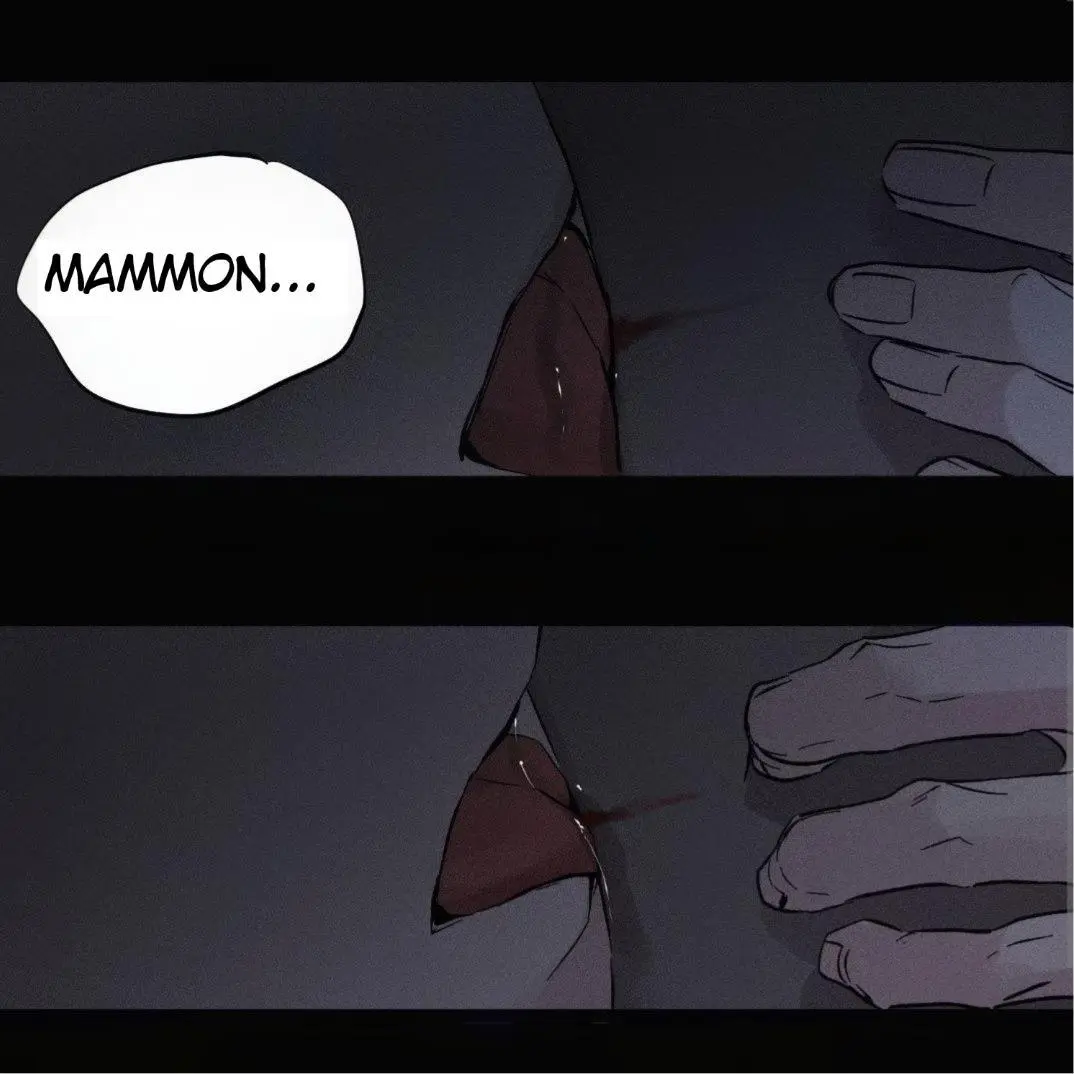 Do As You Please - Chapter 23 Page 34