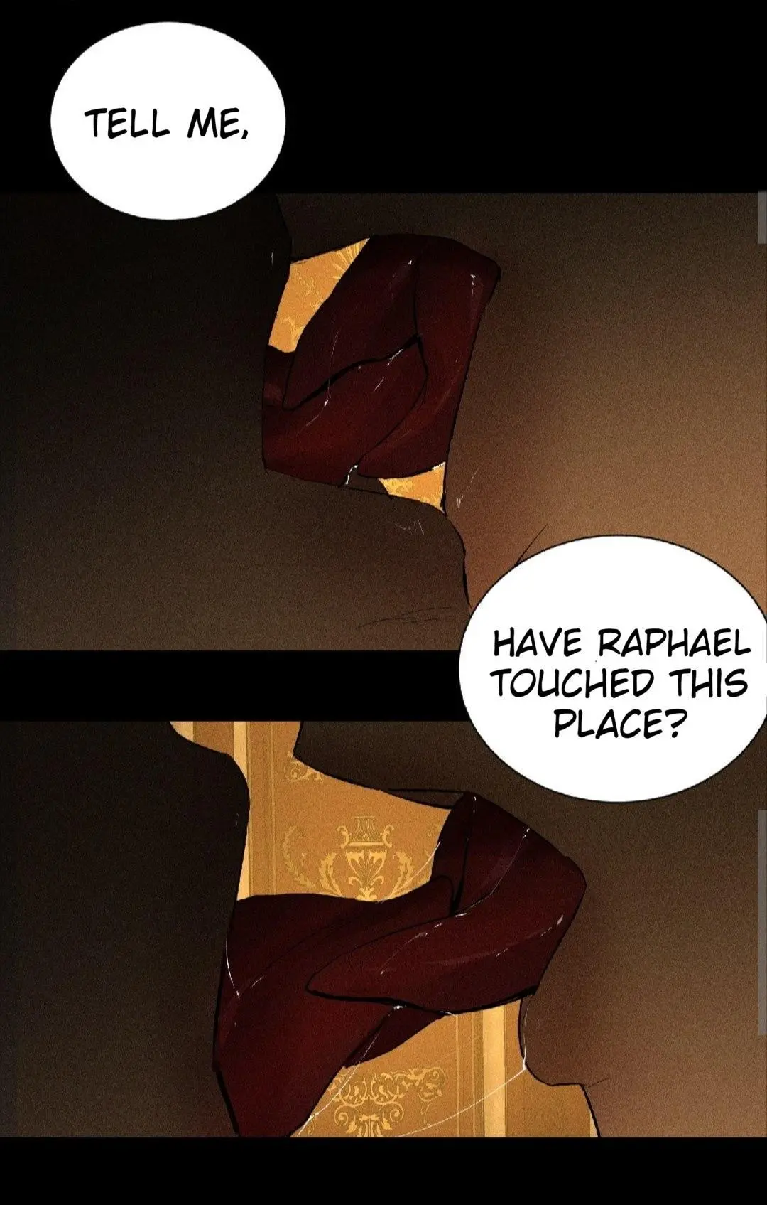 Do As You Please - Chapter 24 Page 14