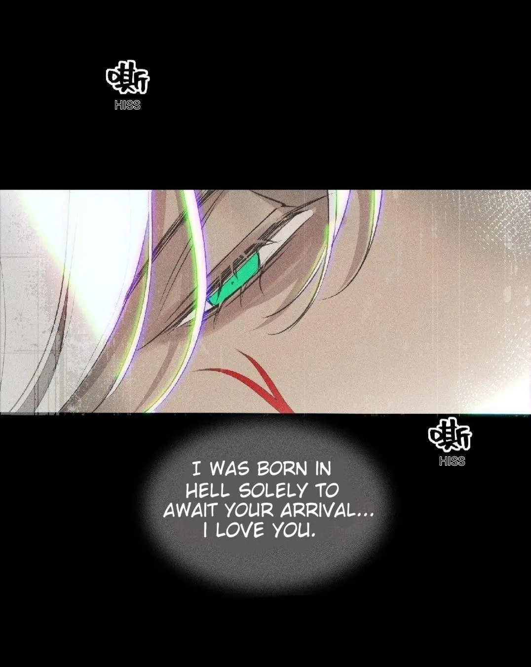 Do As You Please - Chapter 24 Page 20
