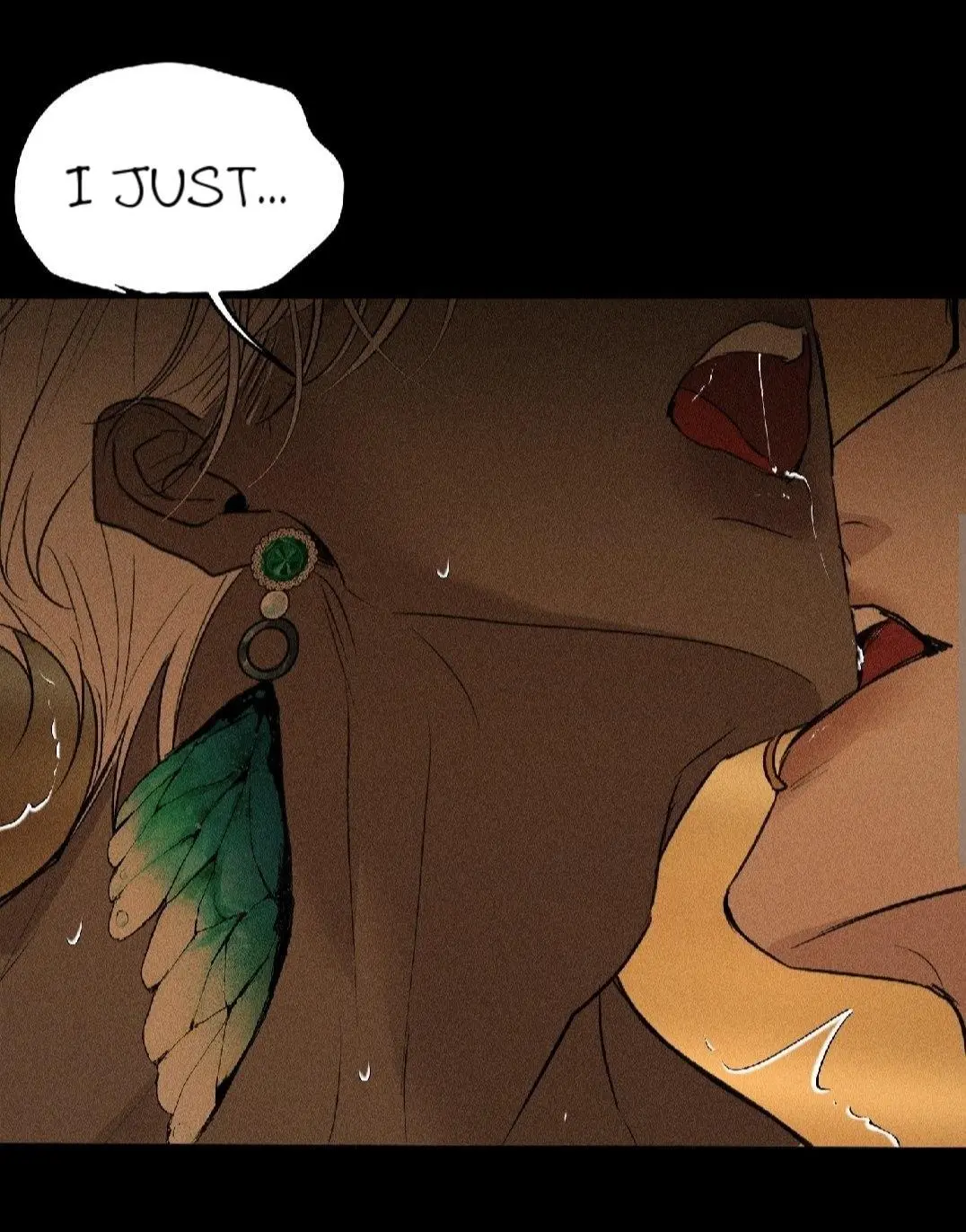 Do As You Please - Chapter 24 Page 25