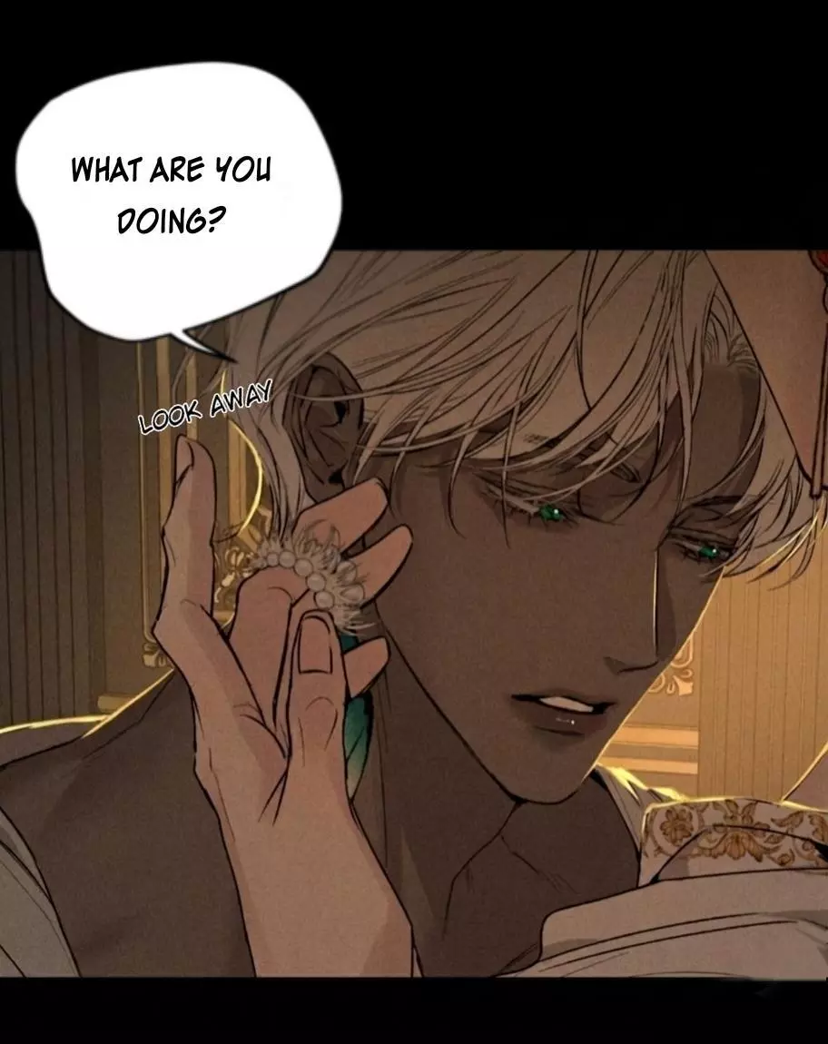 Do As You Please - Chapter 26 Page 7