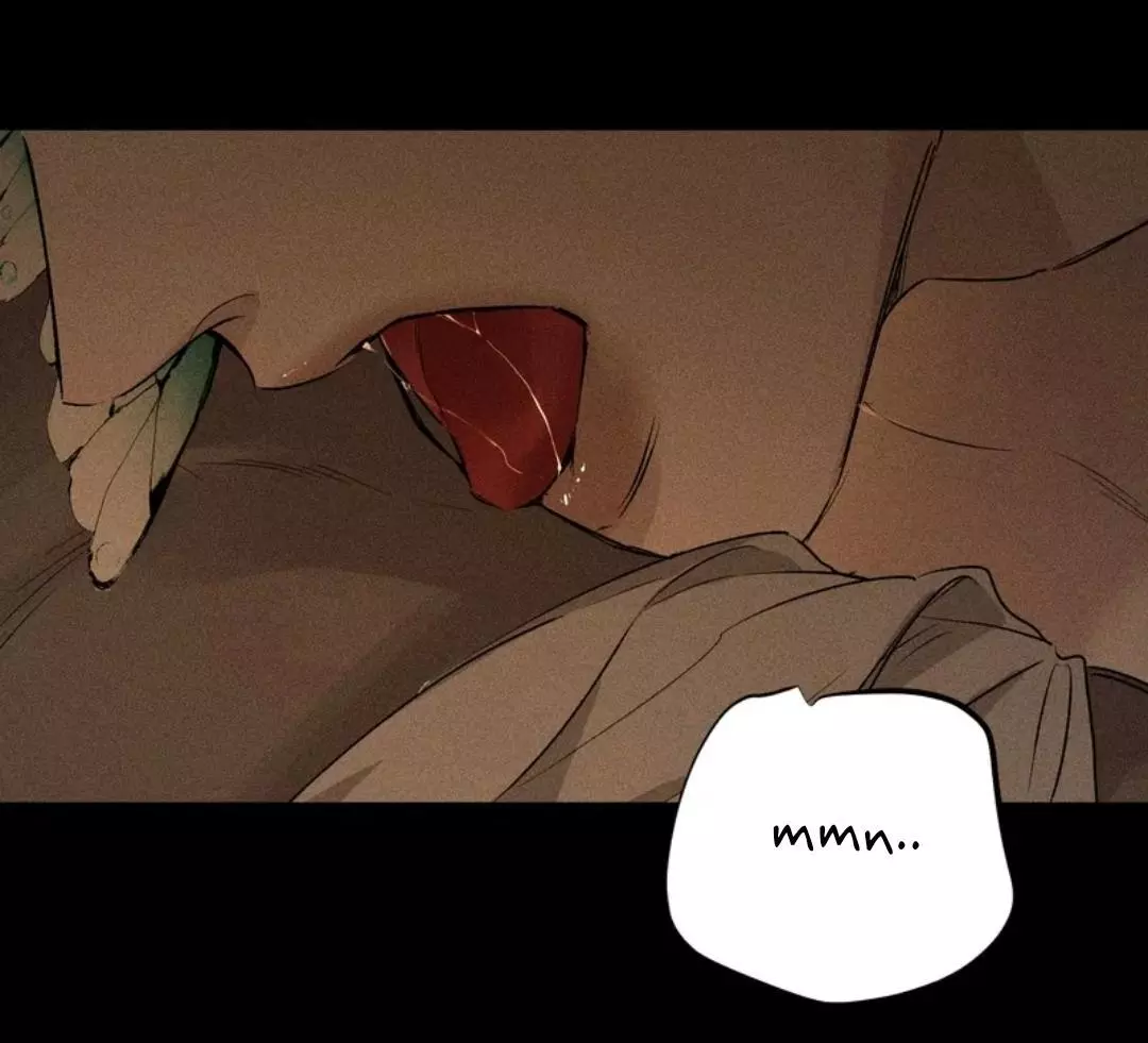 Do As You Please - Chapter 26 Page 10