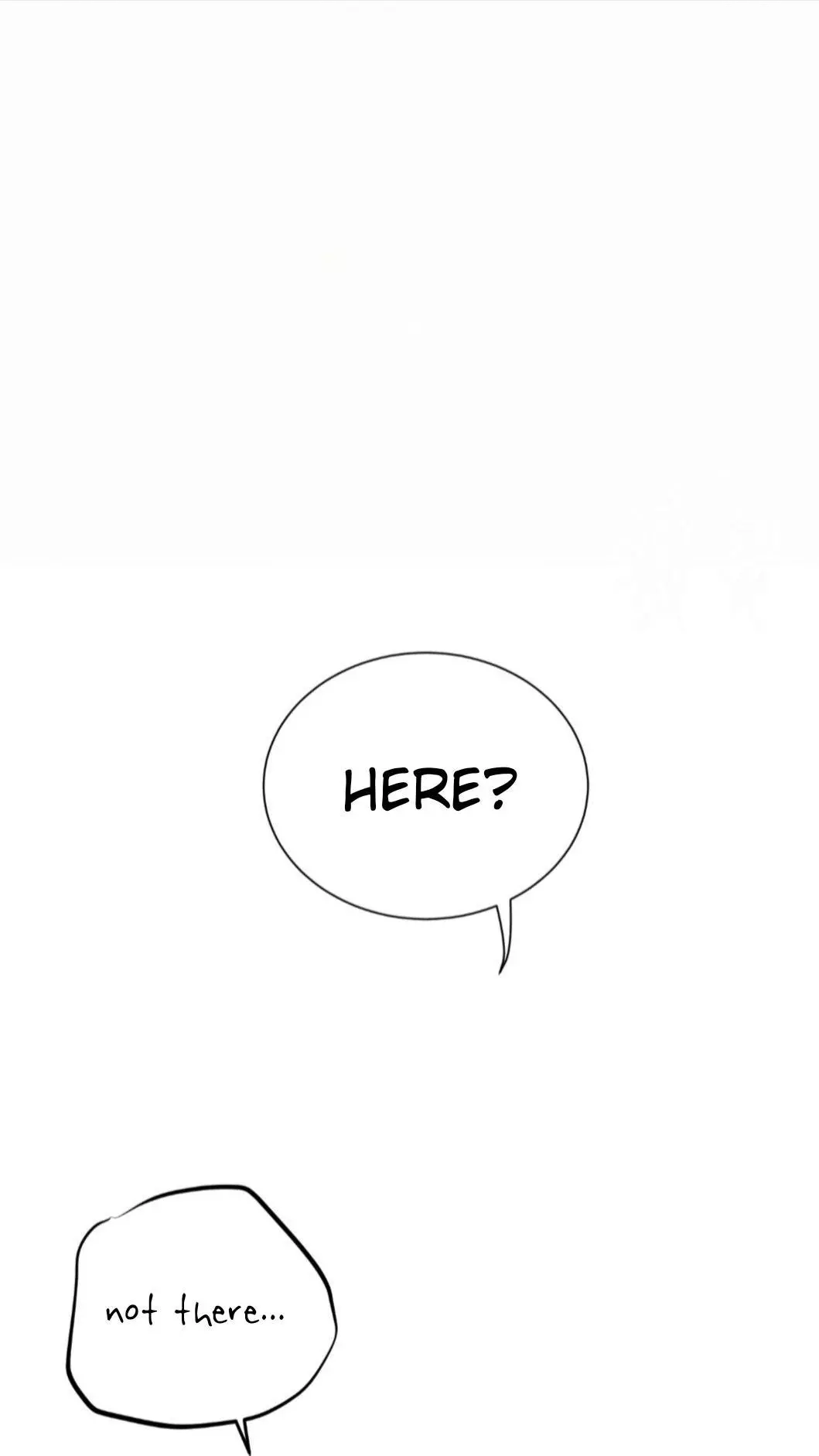 Do As You Please - Chapter 26 Page 12