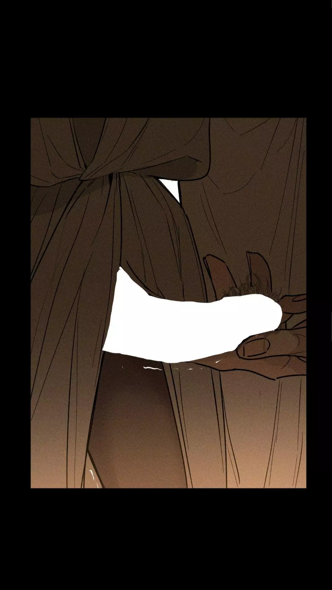 Do As You Please - Chapter 26 Page 19