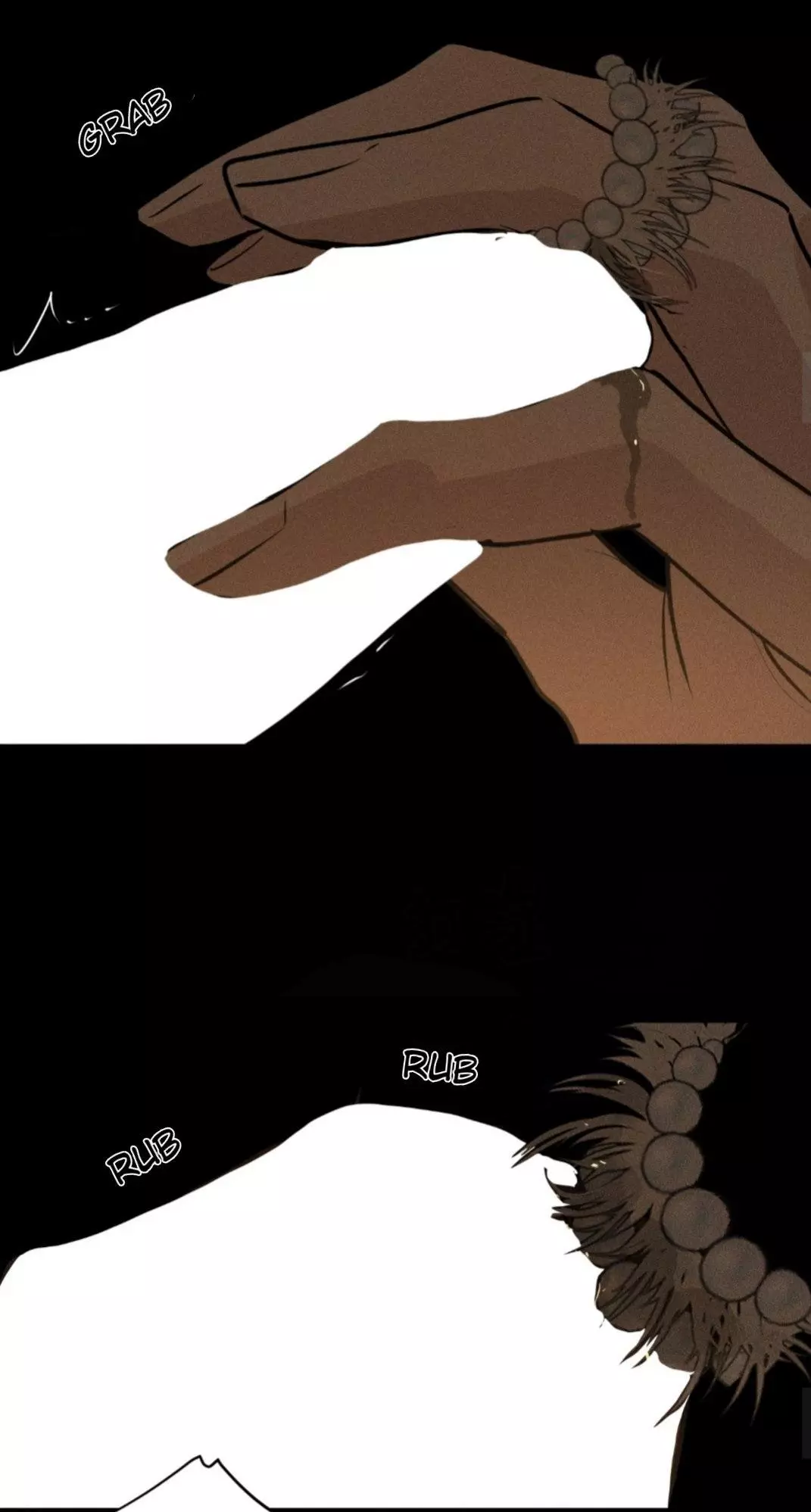 Do As You Please - Chapter 26 Page 21