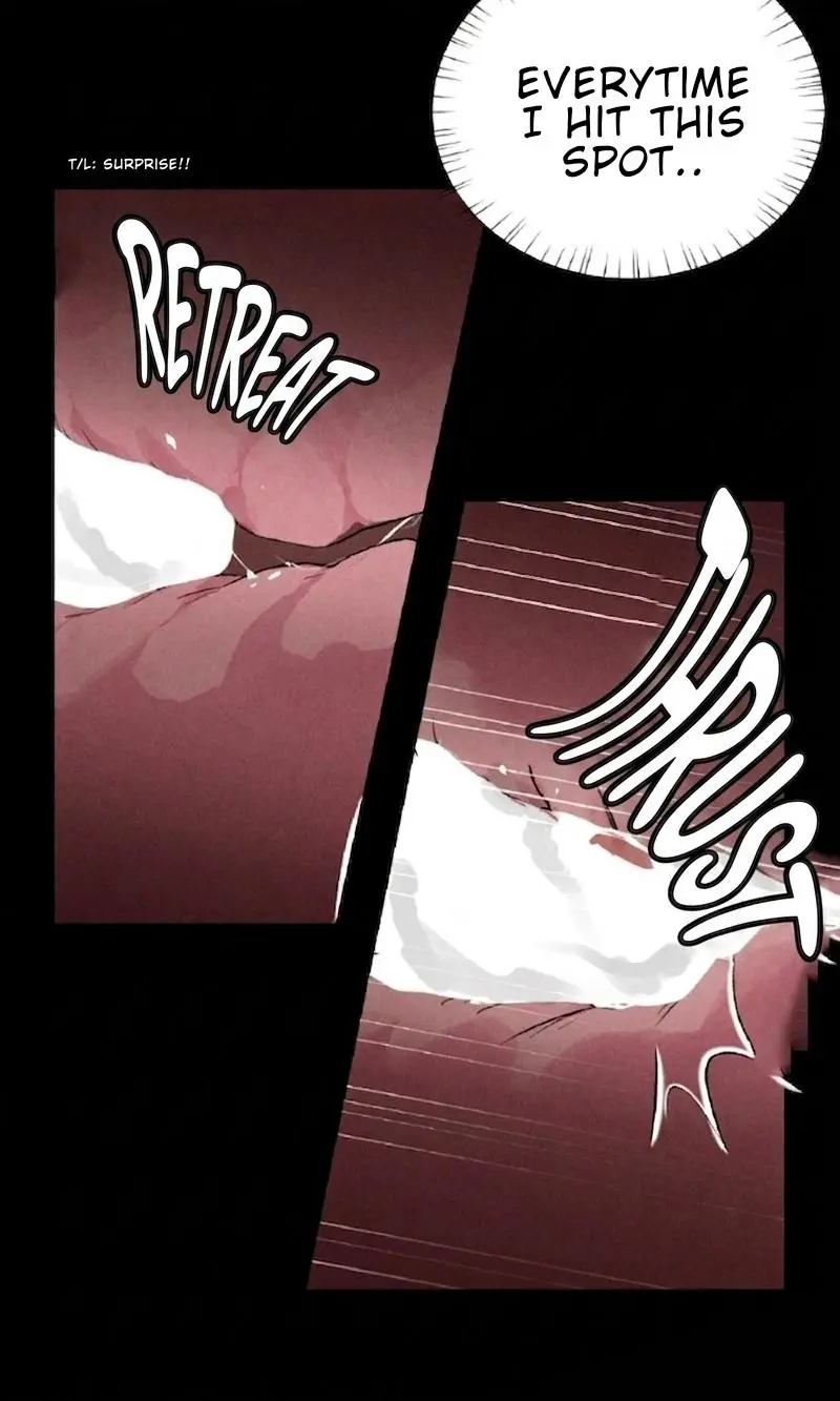 Do As You Please - Chapter 27 Page 5