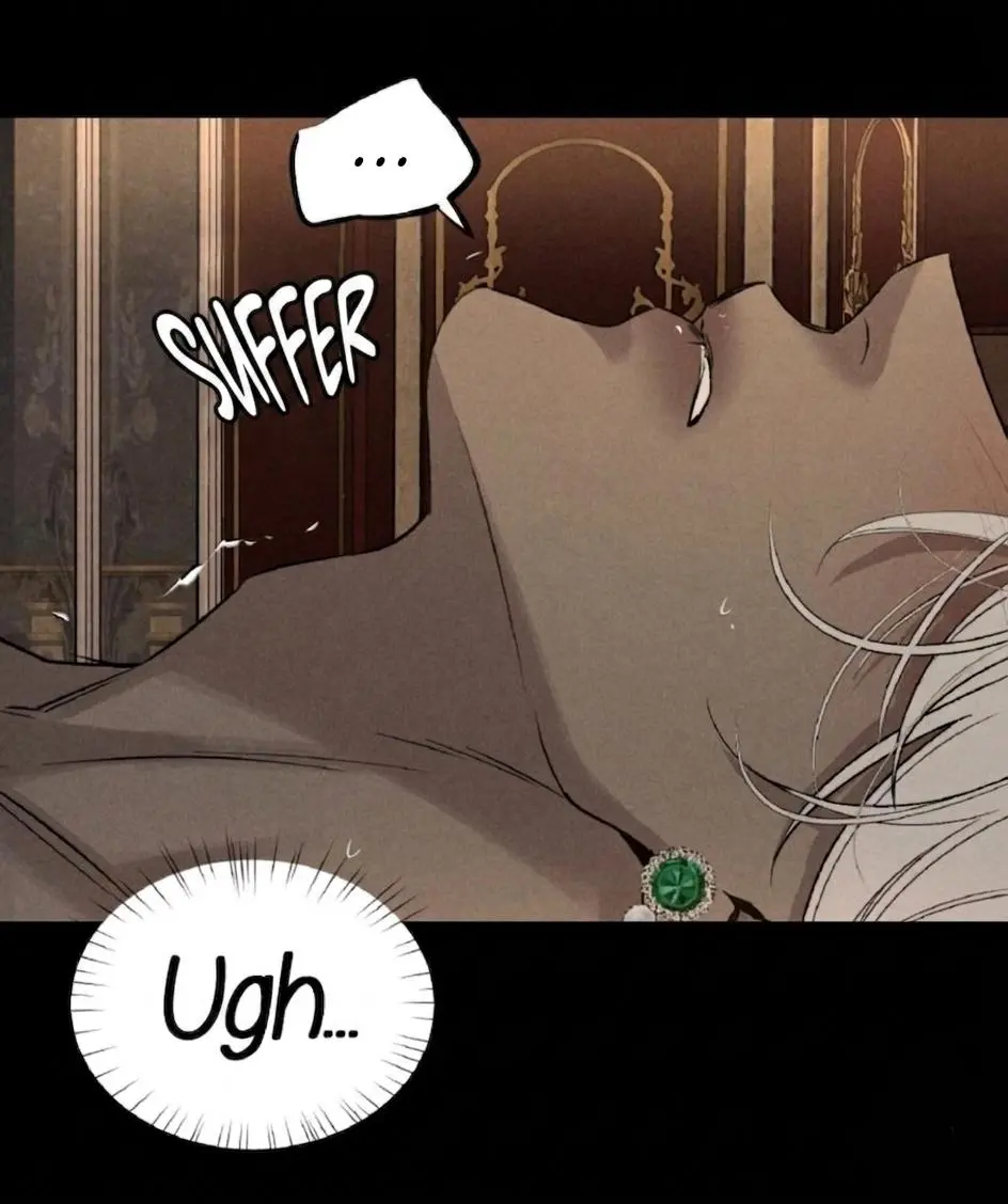 Do As You Please - Chapter 27 Page 7