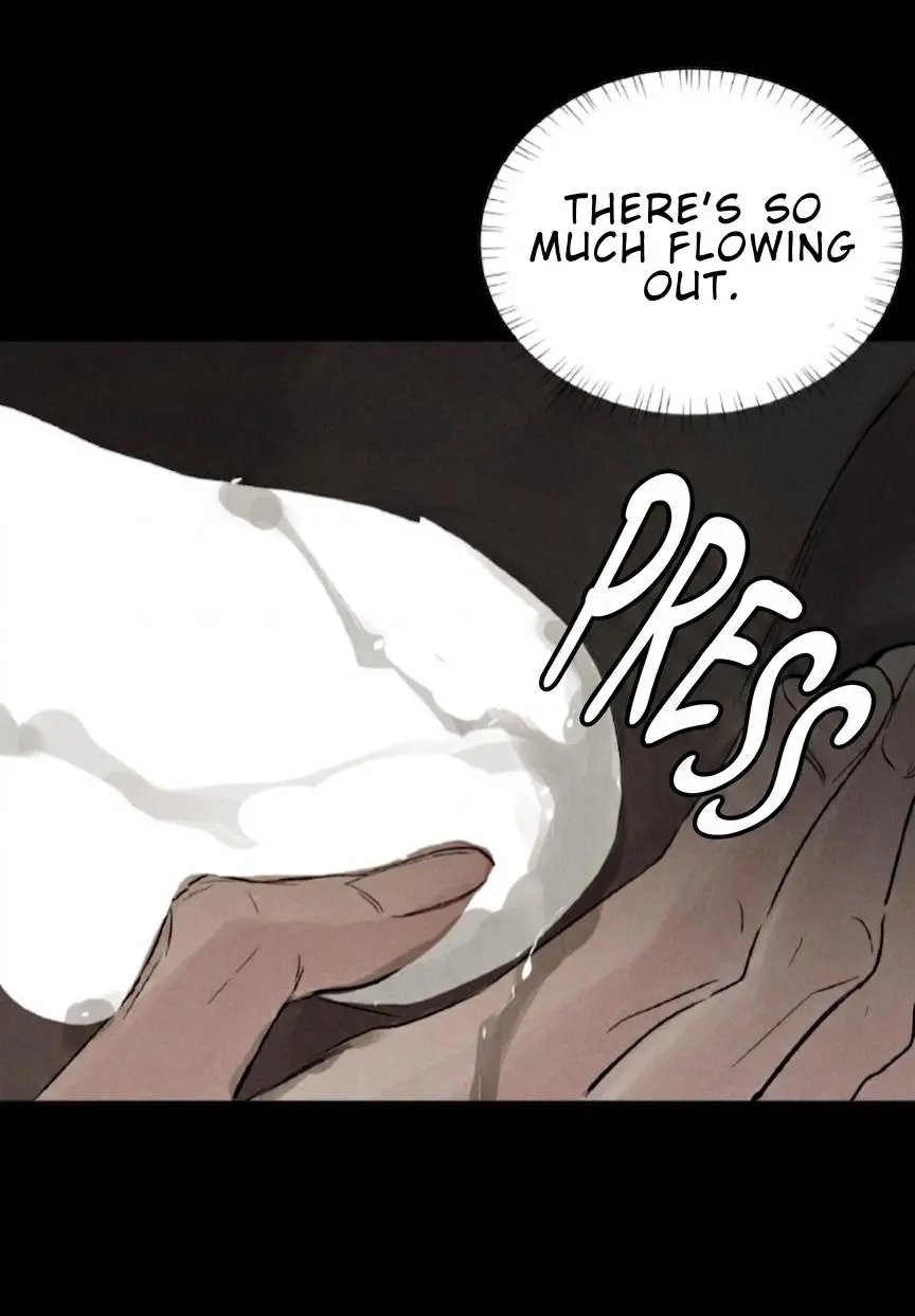 Do As You Please - Chapter 27 Page 11
