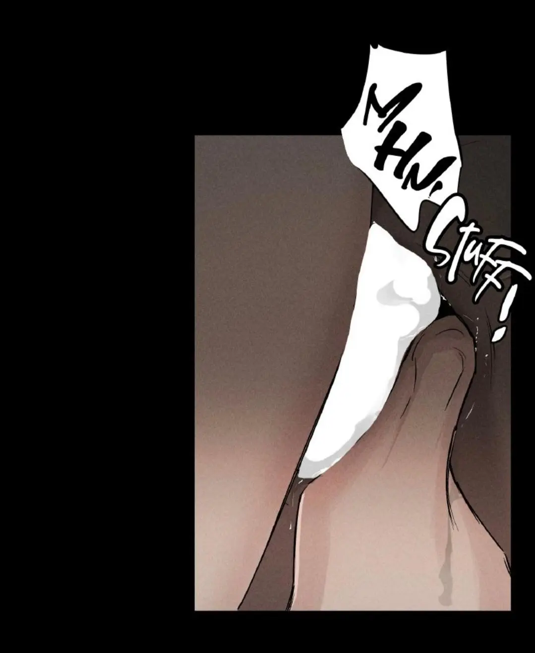 Do As You Please - Chapter 27 Page 13