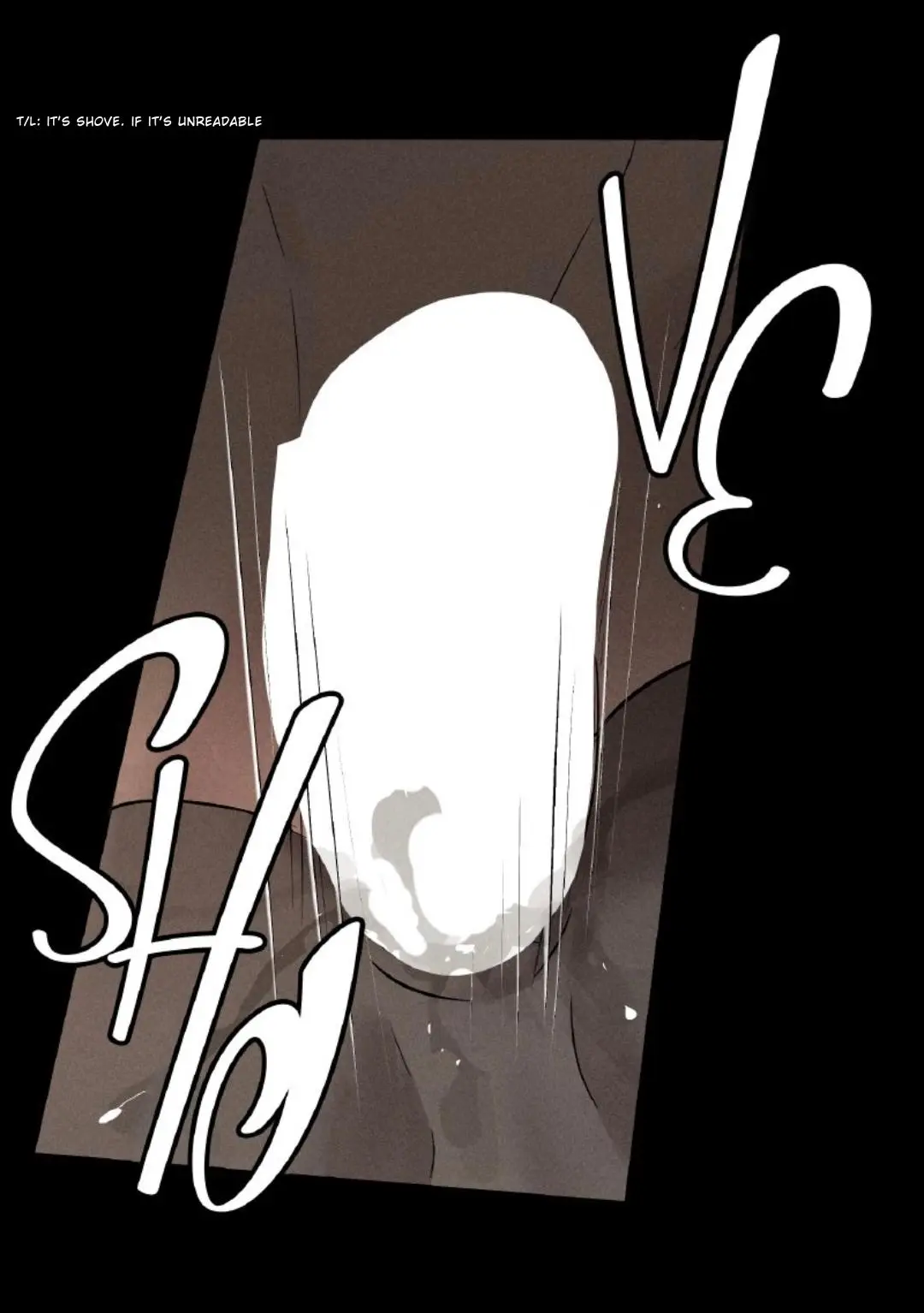 Do As You Please - Chapter 27 Page 24