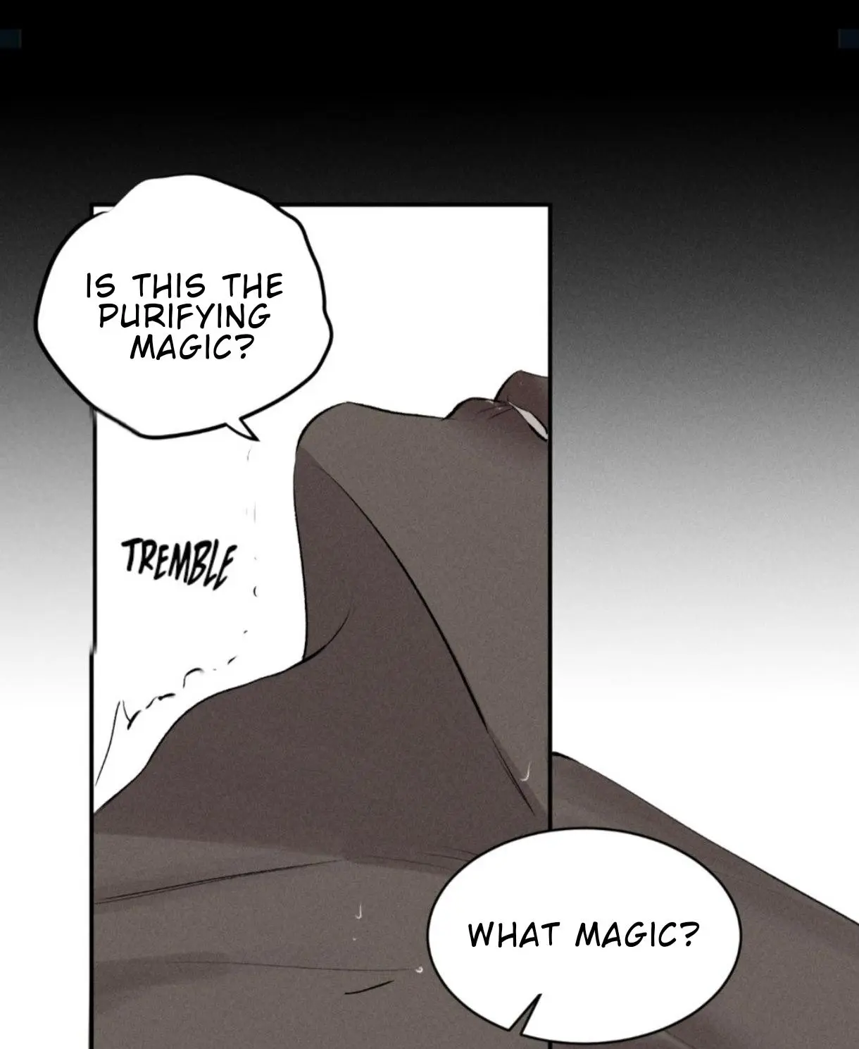 Do As You Please - Chapter 27 Page 27