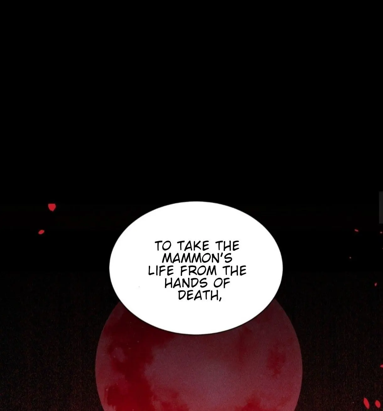 Do As You Please - Chapter 29 Page 12