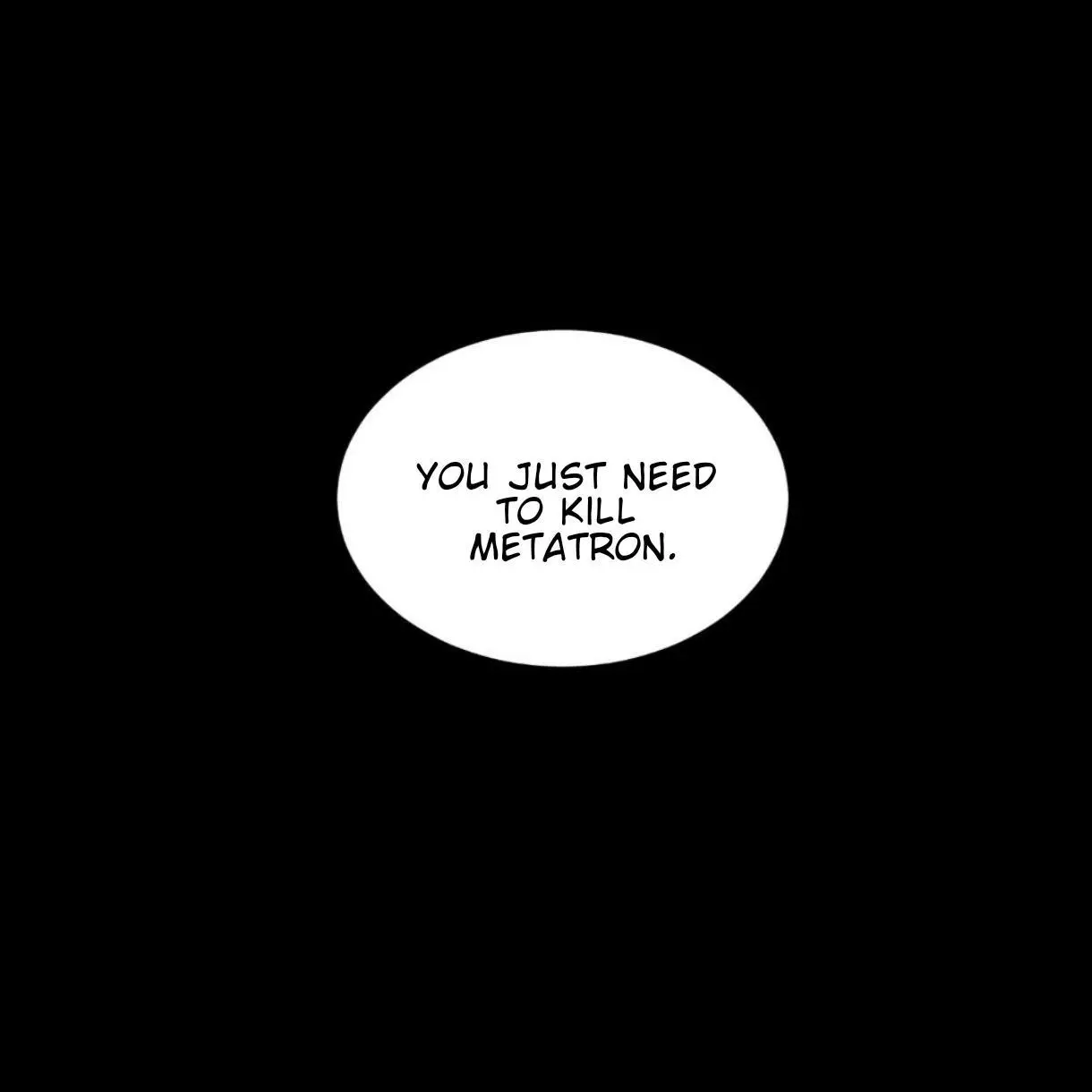 Do As You Please - Chapter 29 Page 14
