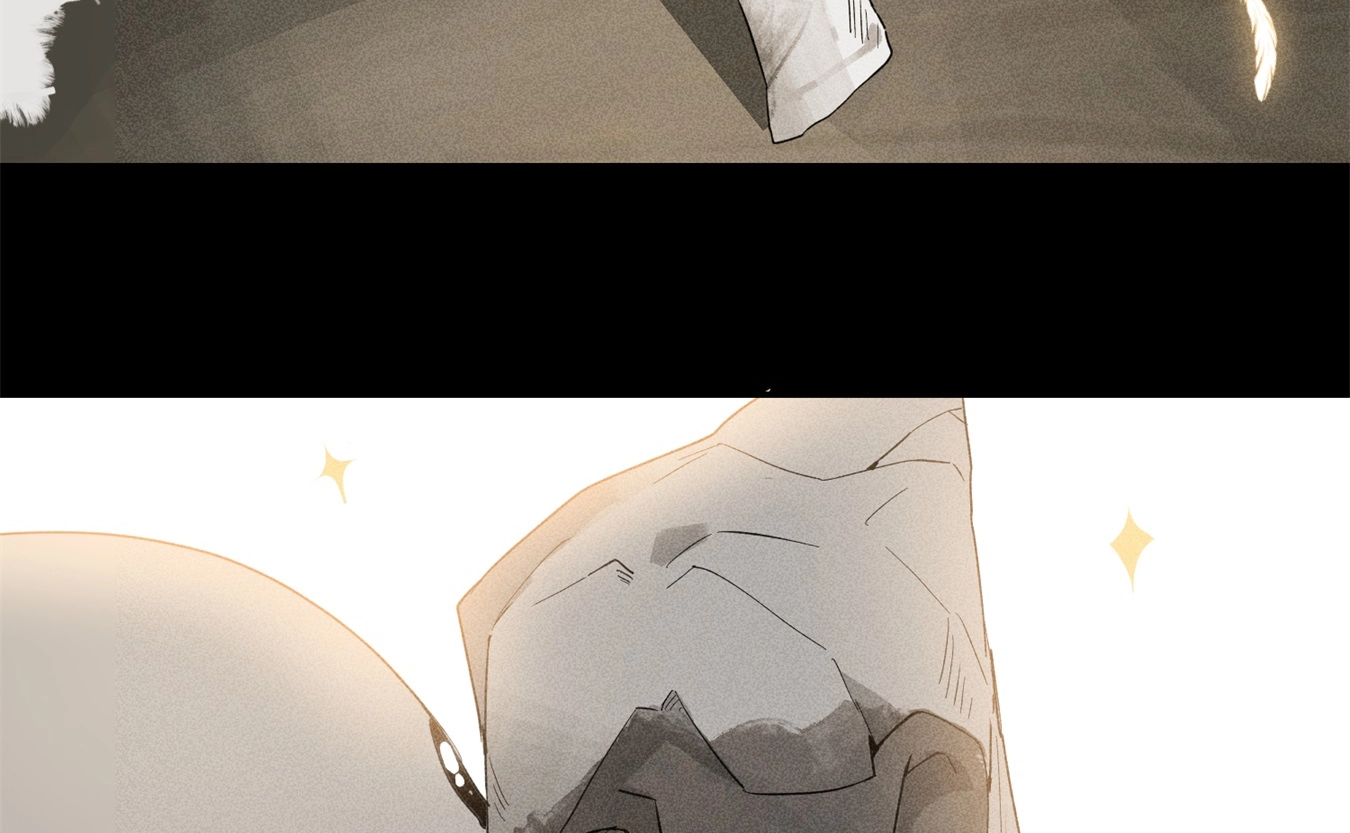 Do As You Please - Chapter 3 Page 18