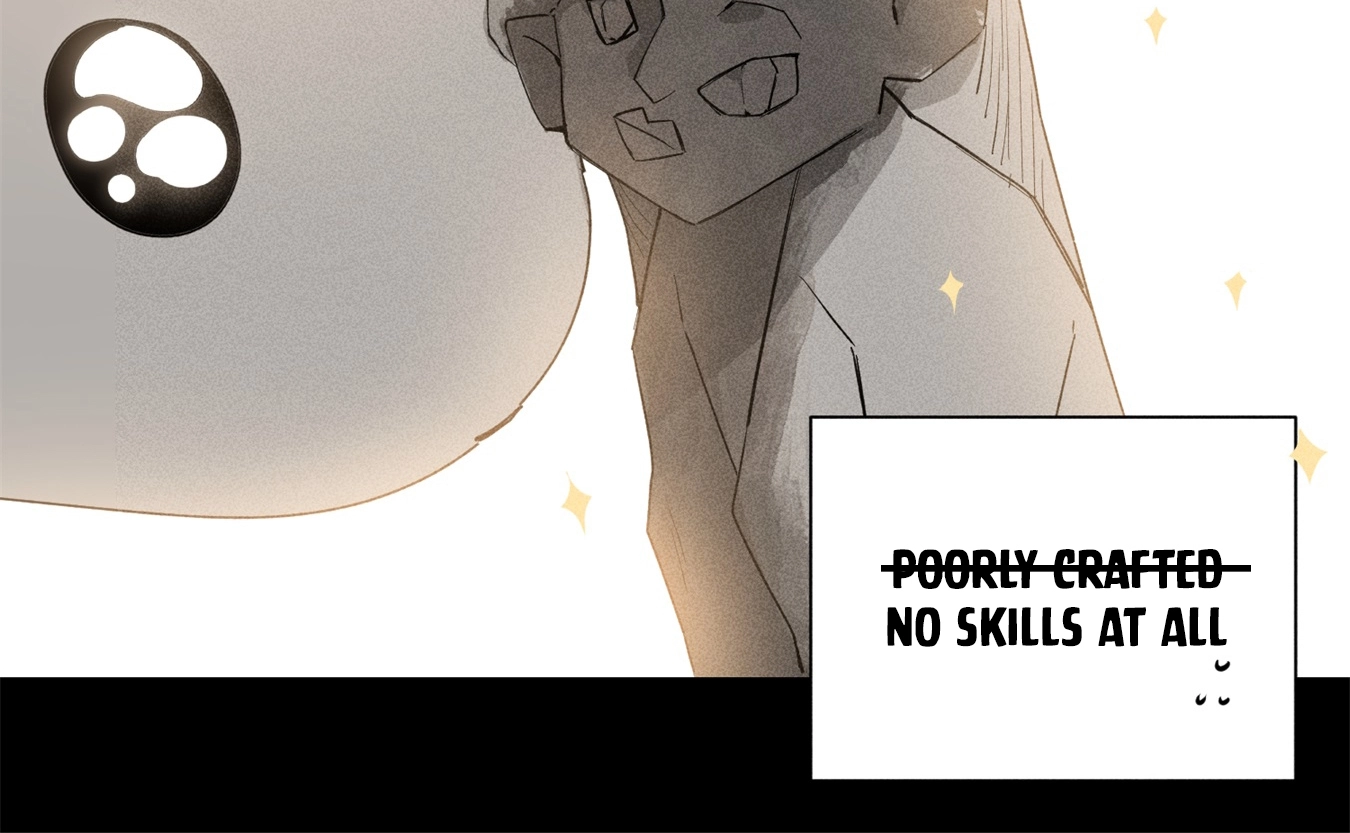 Do As You Please - Chapter 3 Page 19