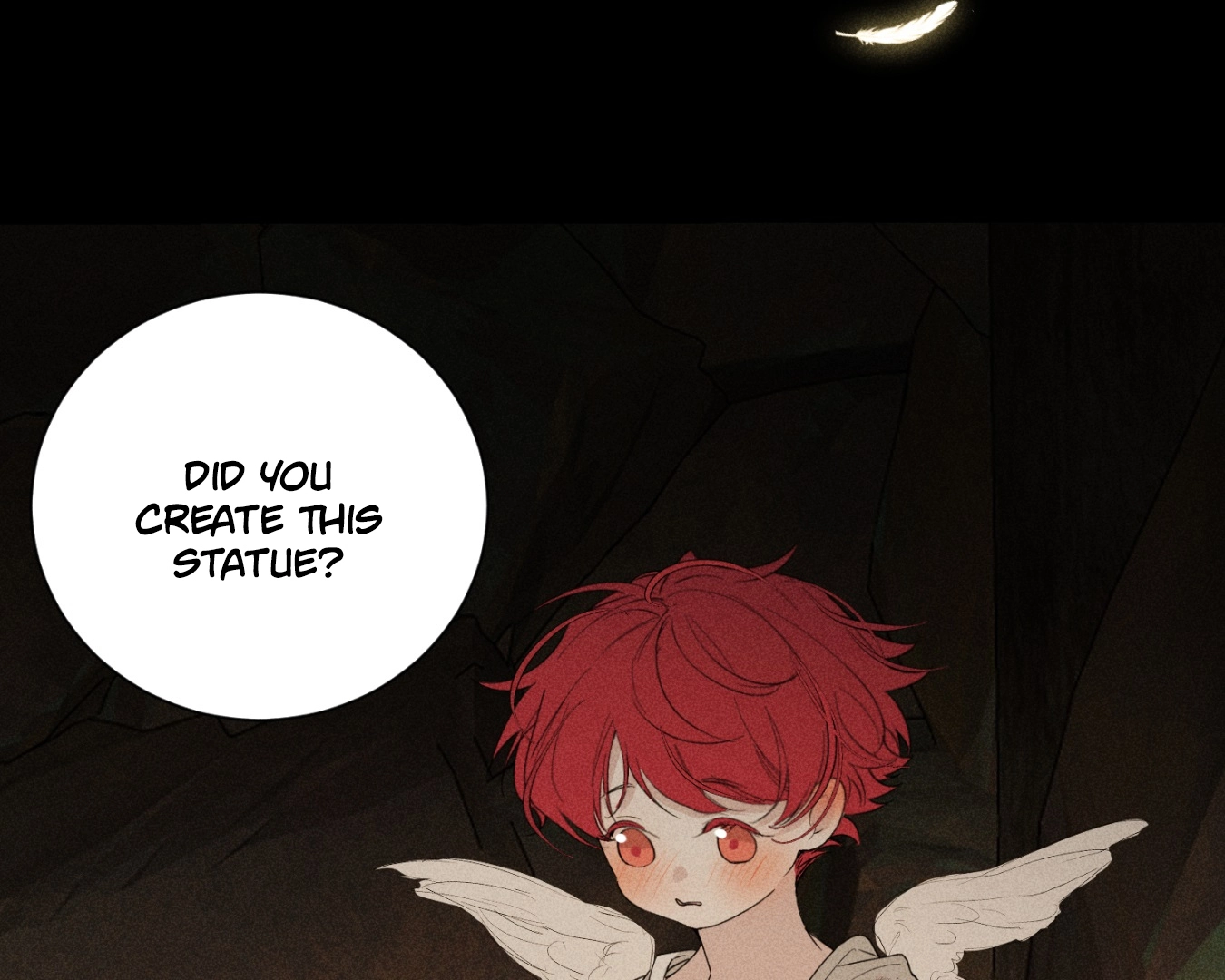Do As You Please - Chapter 3 Page 23