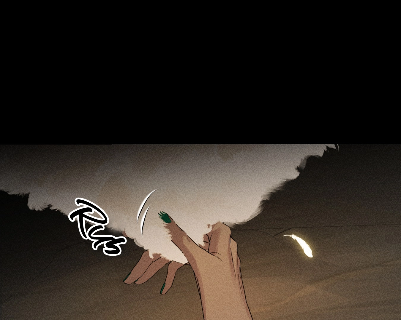Do As You Please - Chapter 3 Page 25