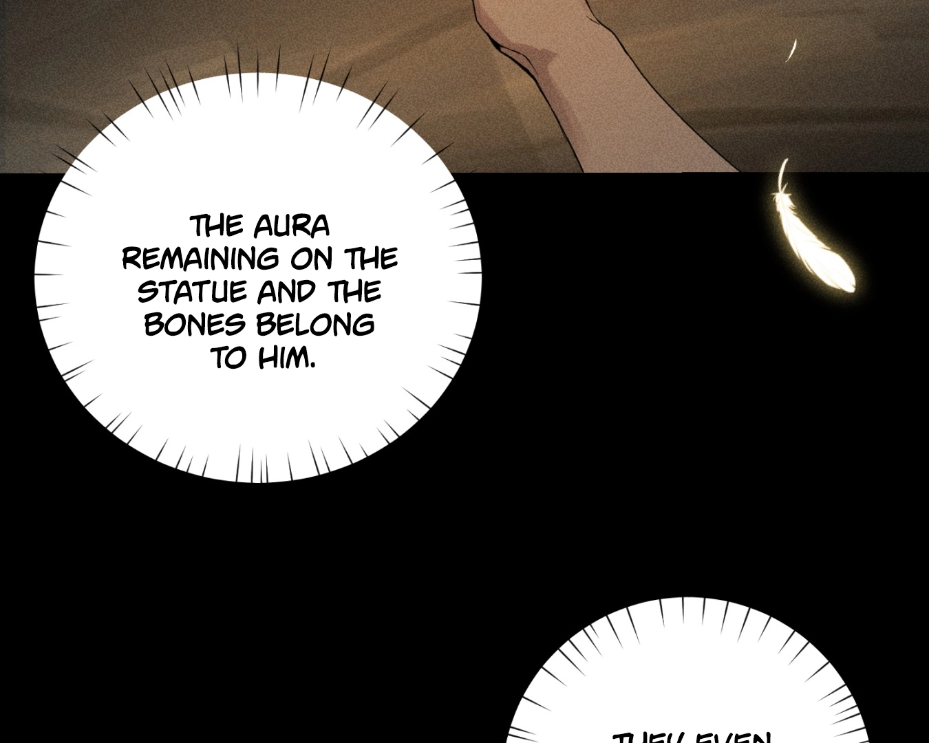 Do As You Please - Chapter 3 Page 26