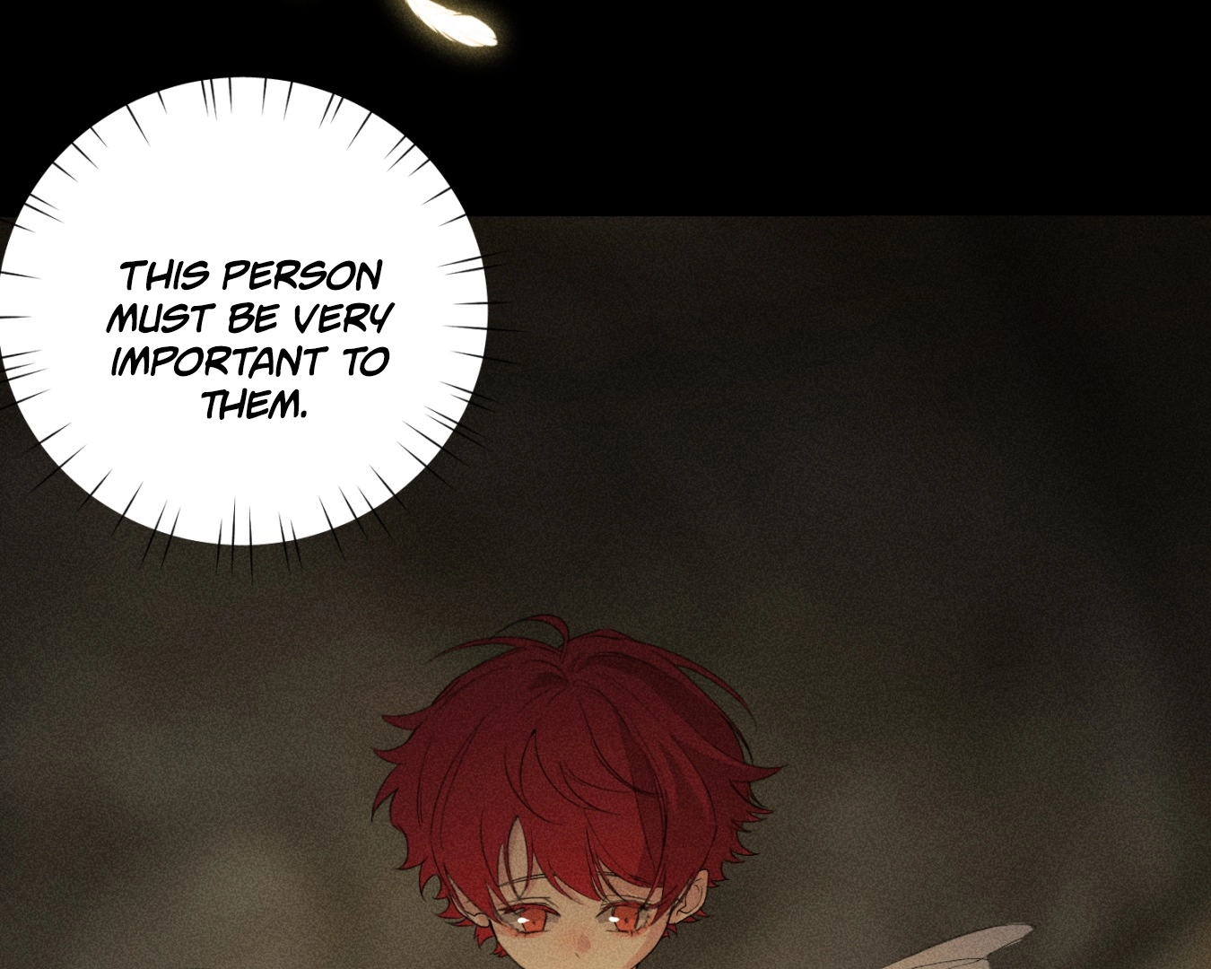 Do As You Please - Chapter 3 Page 28