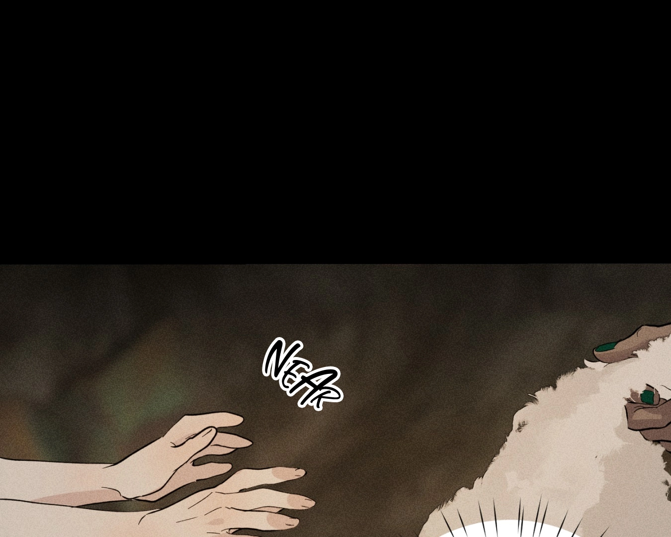 Do As You Please - Chapter 3 Page 34