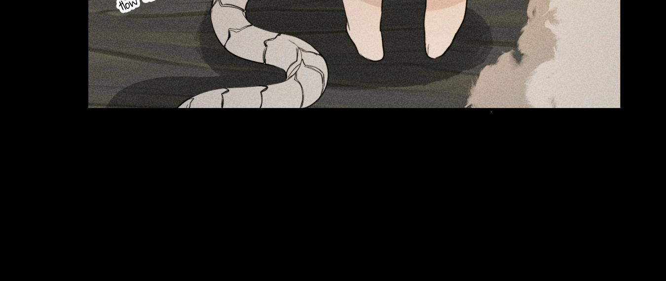 Do As You Please - Chapter 3 Page 37