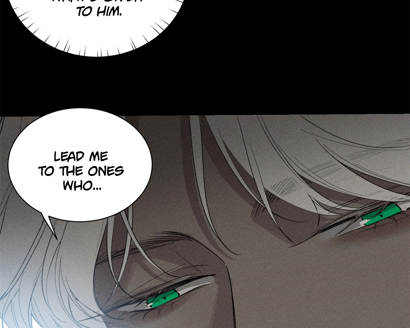 Do As You Please - Chapter 3 Page 40