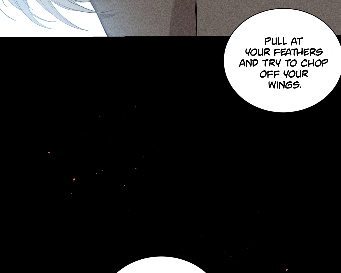 Do As You Please - Chapter 3 Page 41