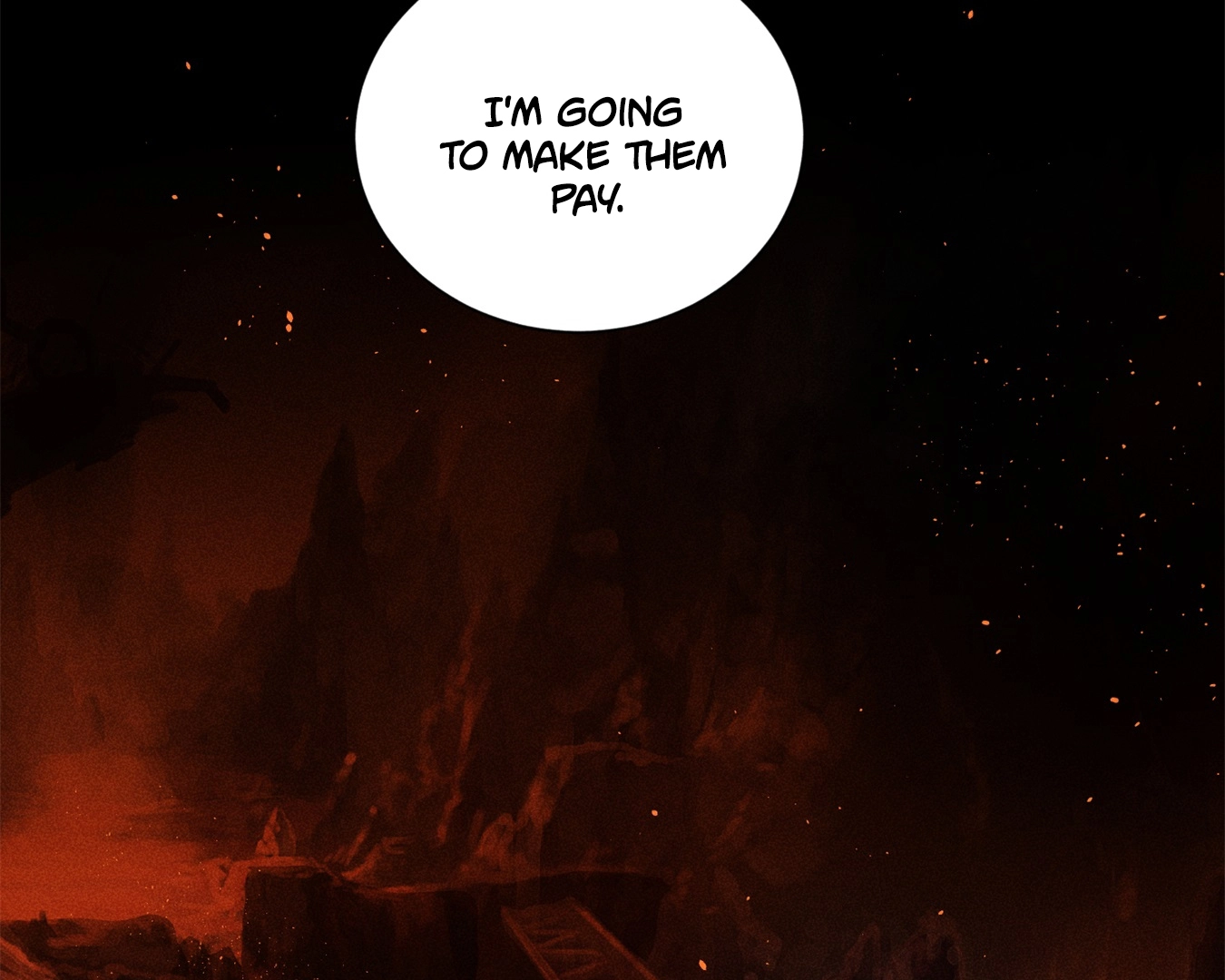 Do As You Please - Chapter 3 Page 42