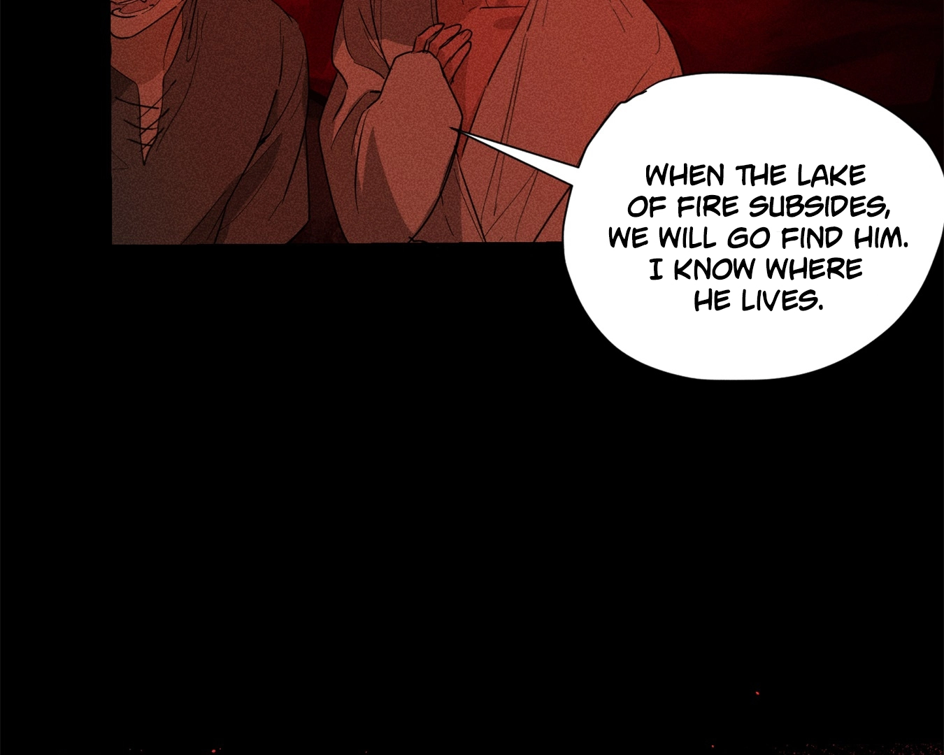 Do As You Please - Chapter 3 Page 46