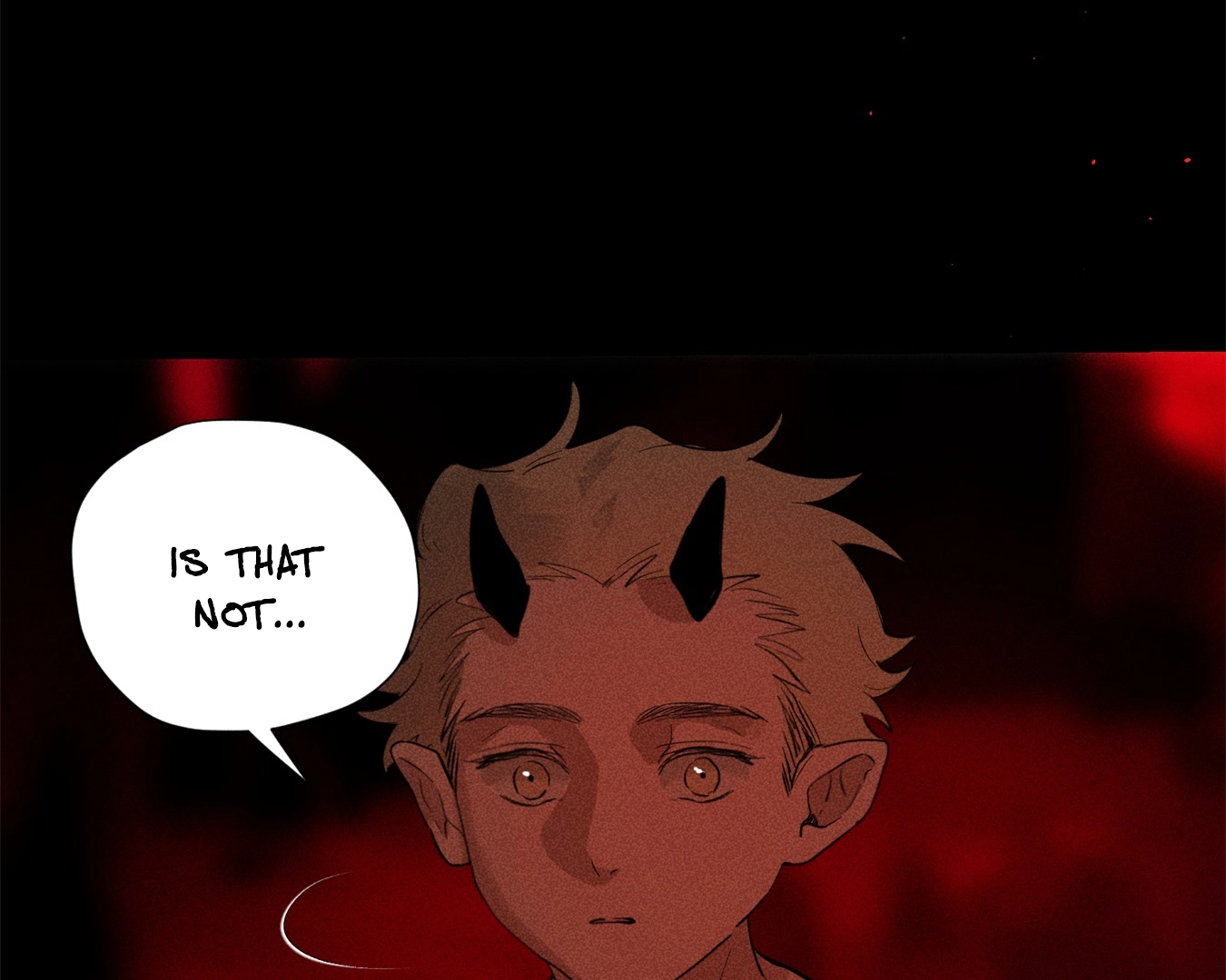 Do As You Please - Chapter 3 Page 49