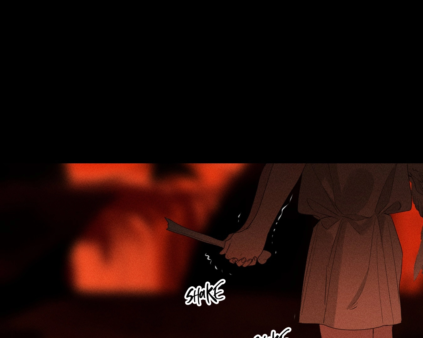 Do As You Please - Chapter 3 Page 55
