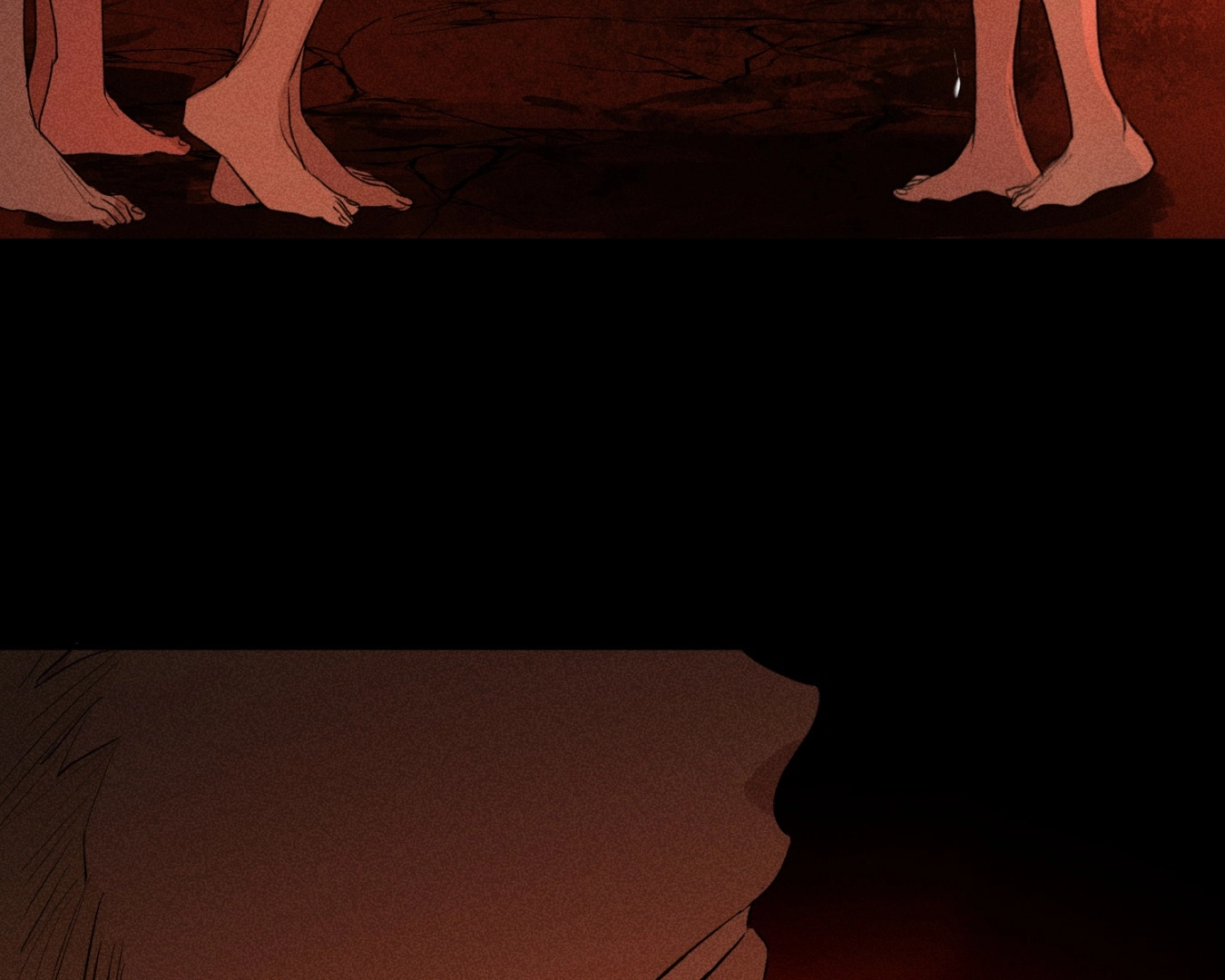 Do As You Please - Chapter 3 Page 58