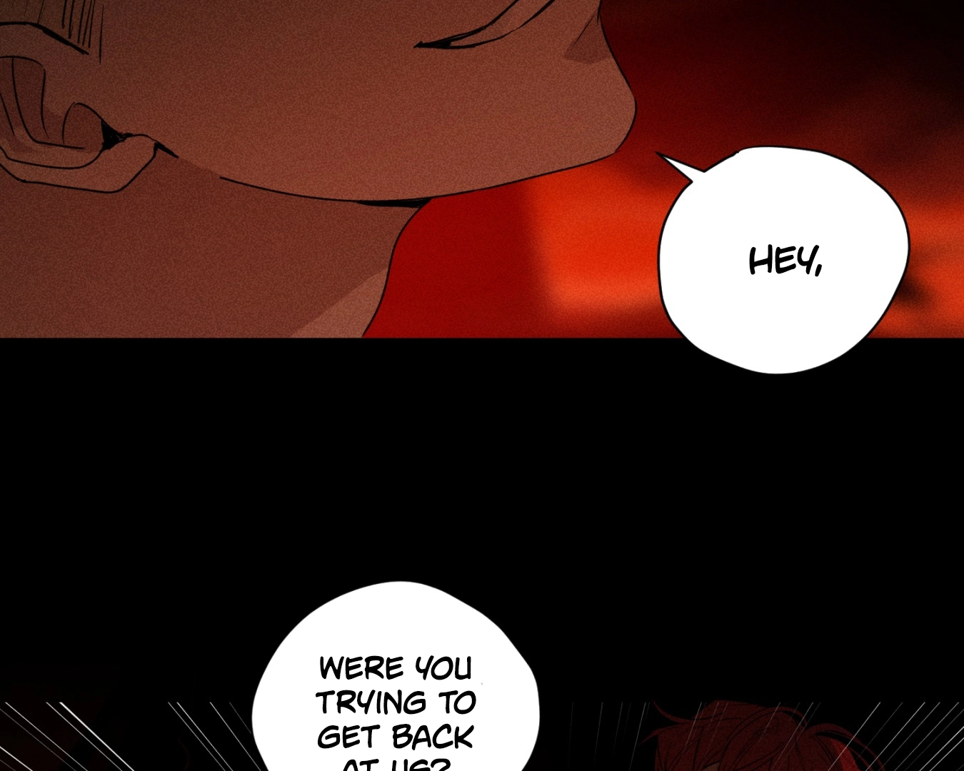Do As You Please - Chapter 3 Page 59