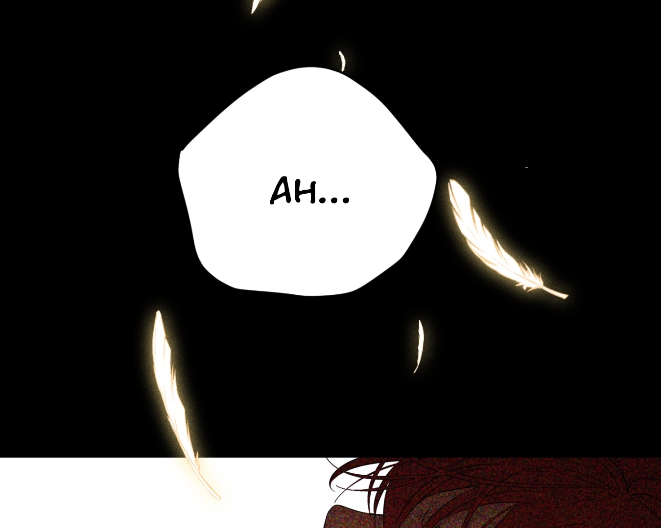 Do As You Please - Chapter 3 Page 64