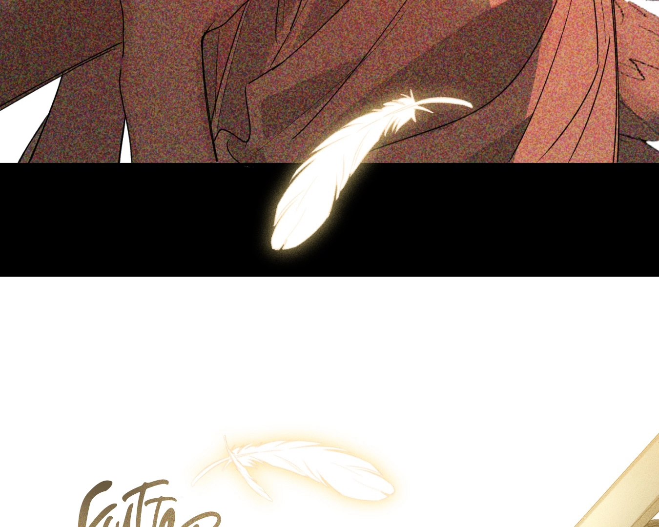 Do As You Please - Chapter 3 Page 66