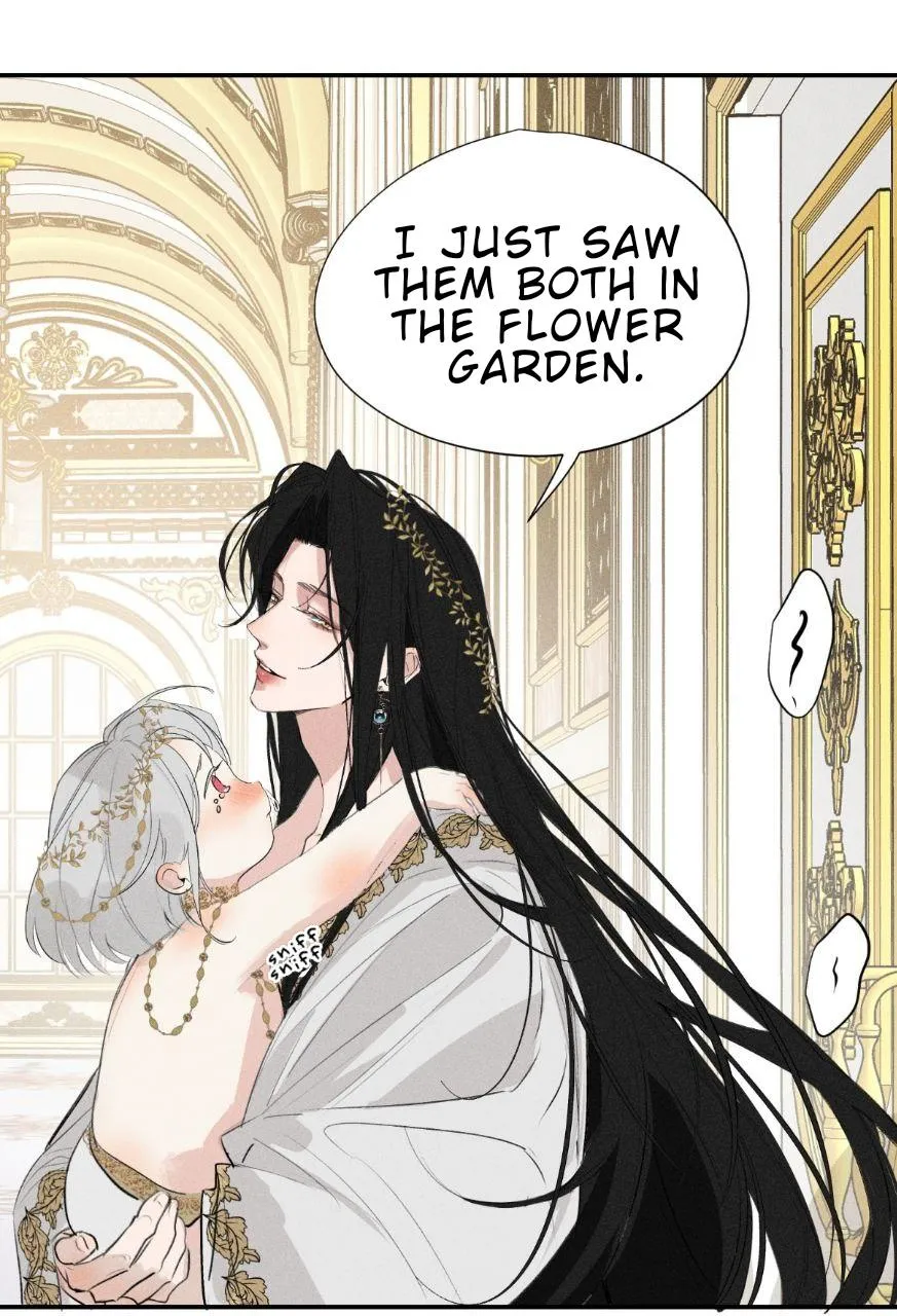 Do As You Please - Chapter 30.01 Page 3