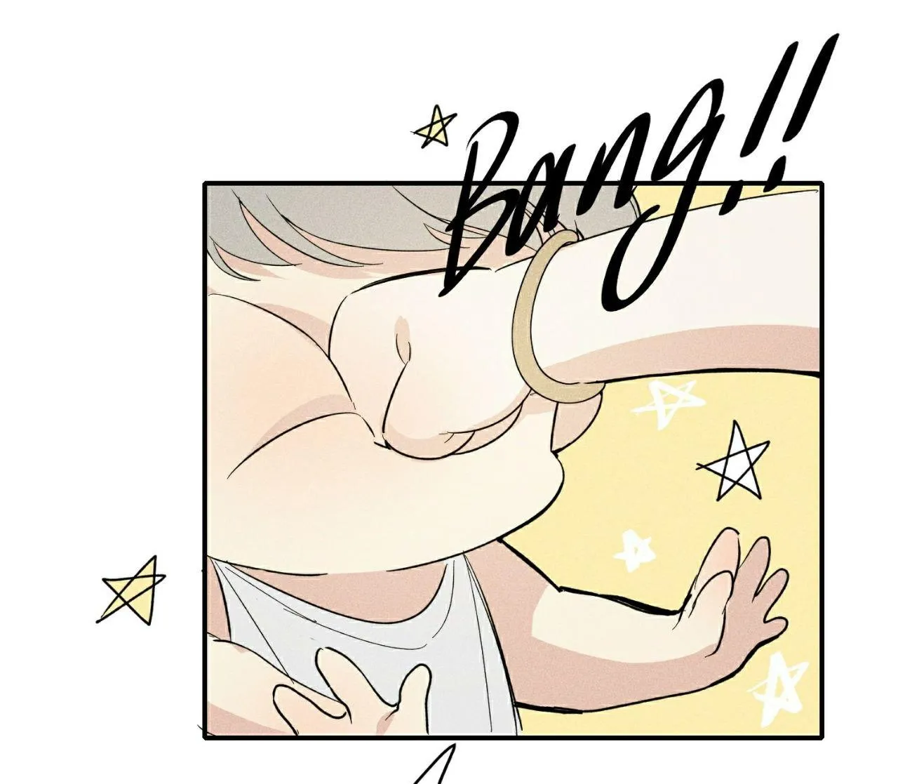 Do As You Please - Chapter 30.02 Page 4