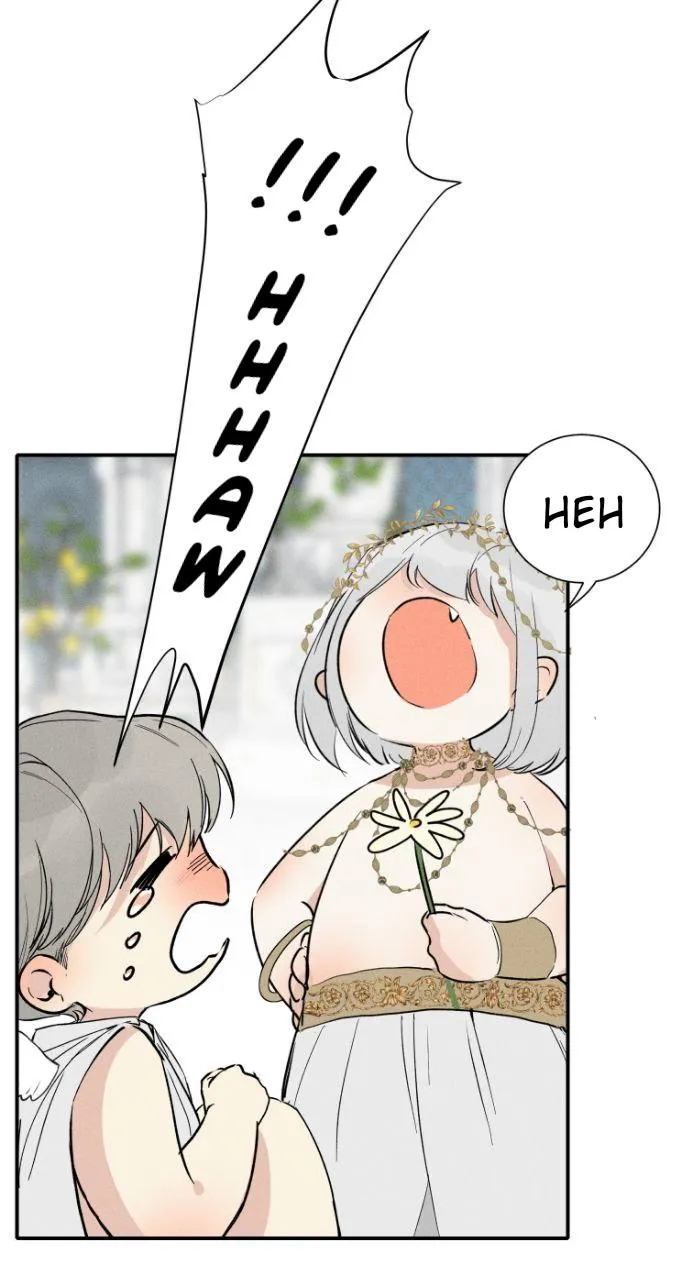 Do As You Please - Chapter 30.02 Page 5