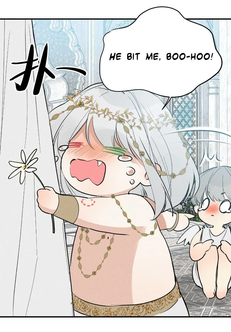 Do As You Please - Chapter 30.02 Page 8