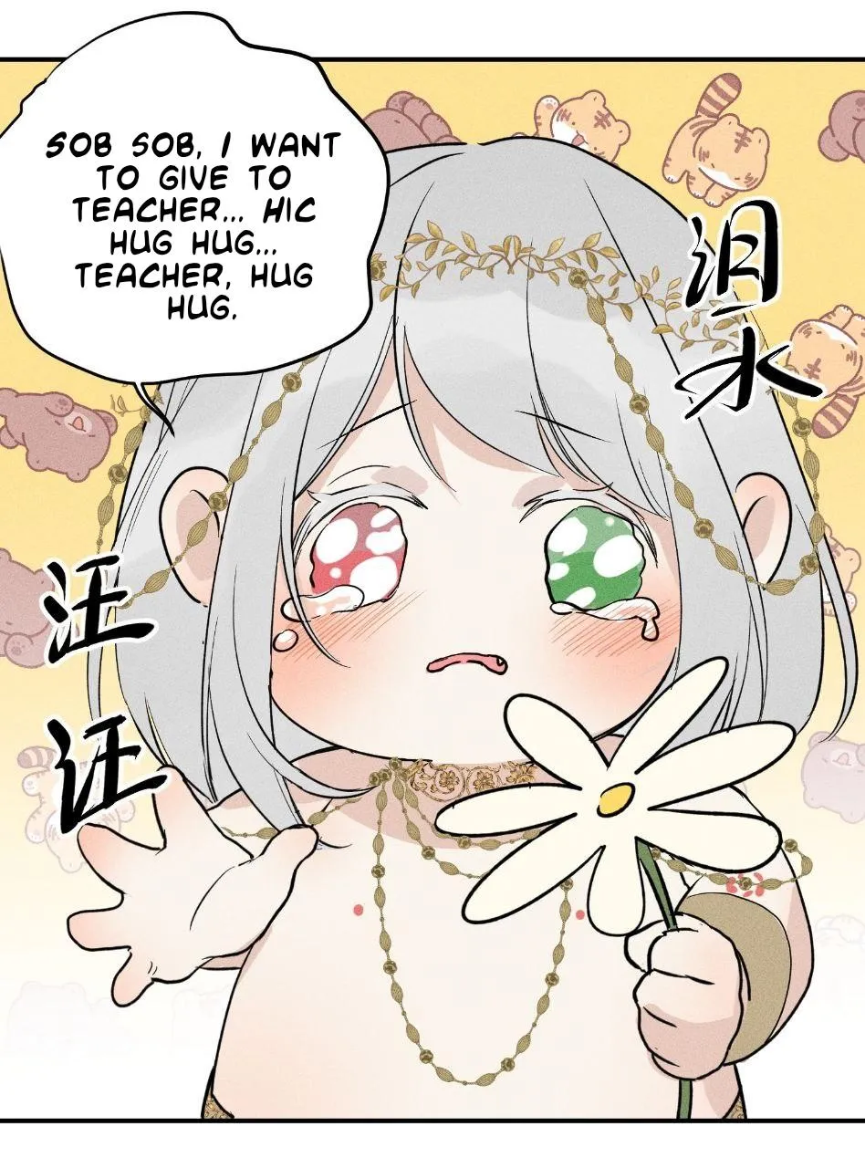 Do As You Please - Chapter 30.02 Page 9