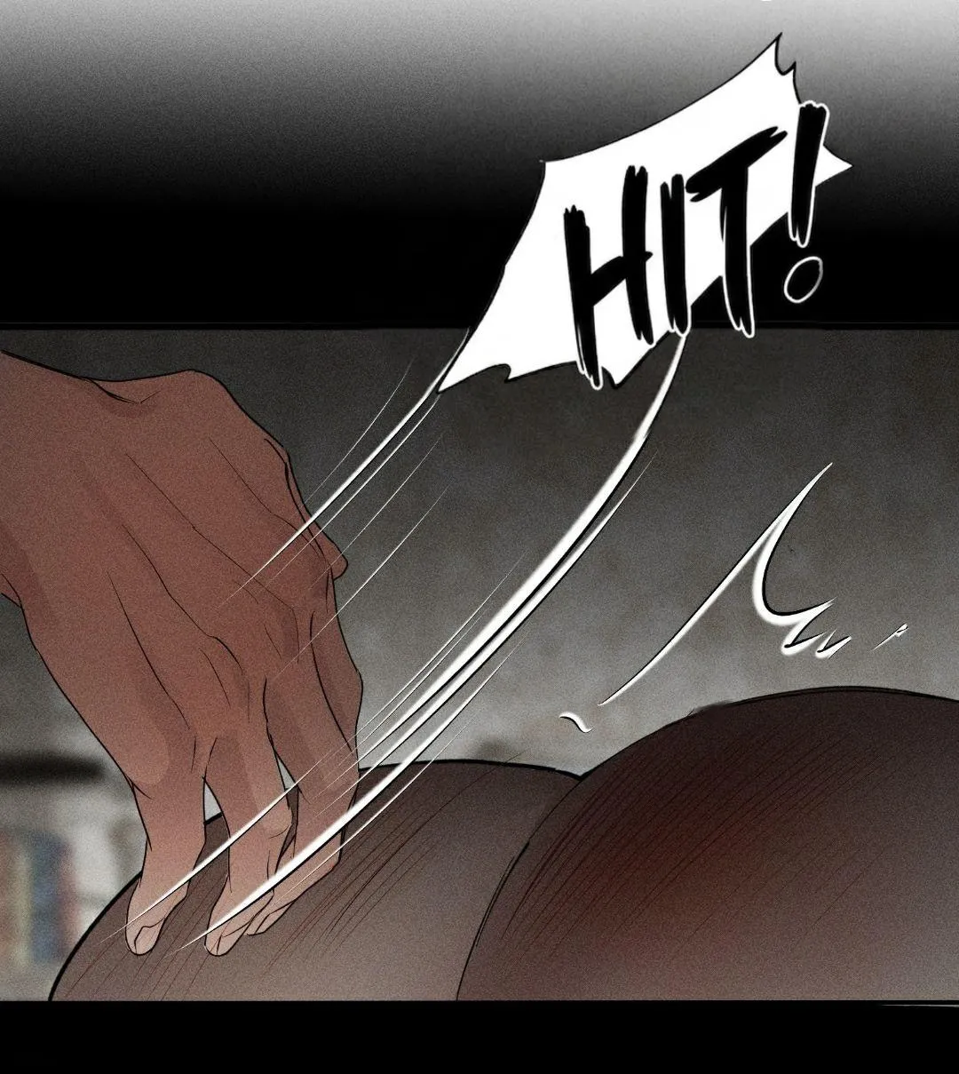 Do As You Please - Chapter 30.03 Page 8