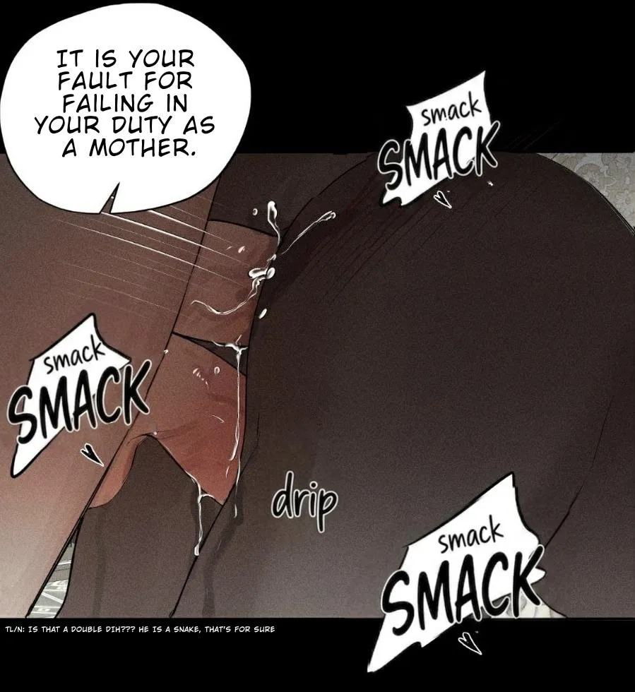 Do As You Please - Chapter 30.03 Page 9