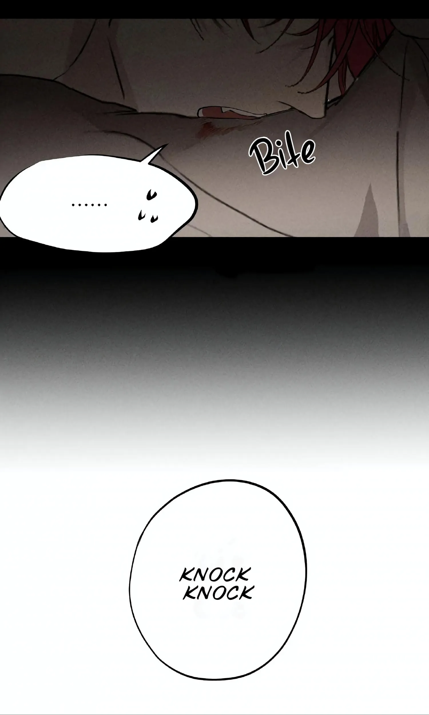 Do As You Please - Chapter 30.04 Page 5