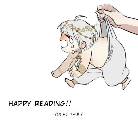 Do As You Please - Chapter 30.04 Page 8