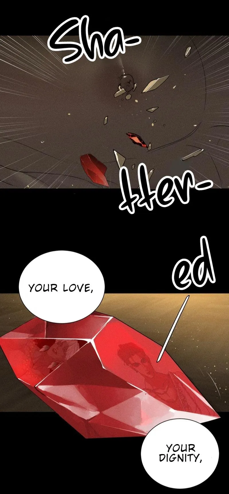 Do As You Please - Chapter 30 Page 26