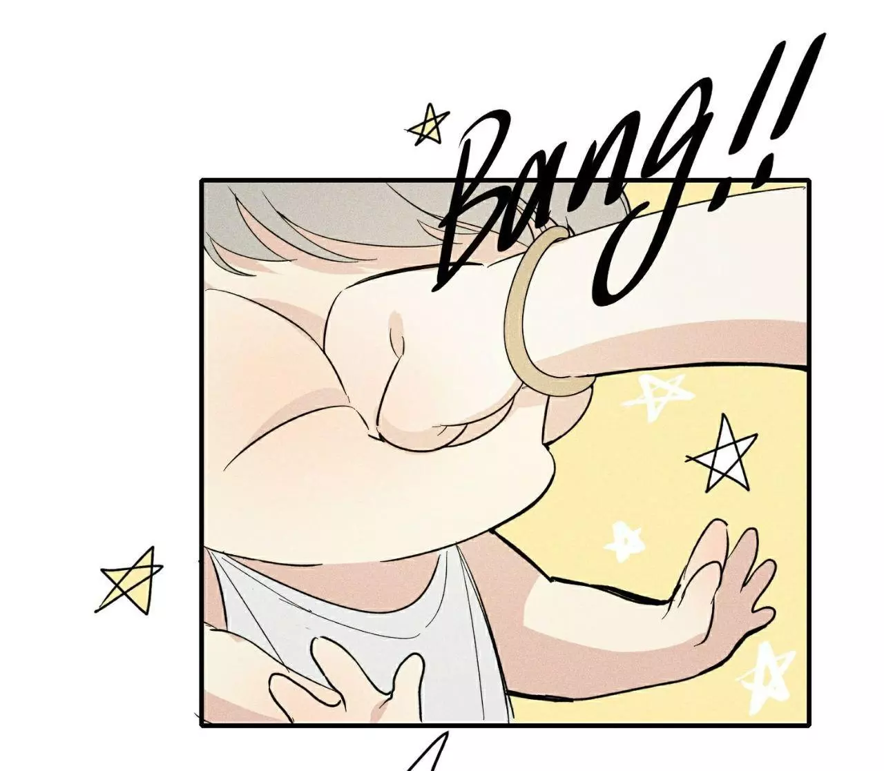 Do As You Please - Chapter 32 Page 4