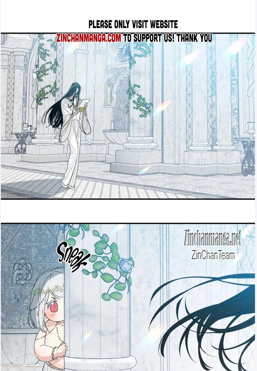 Do As You Please - Chapter 36 Page 1
