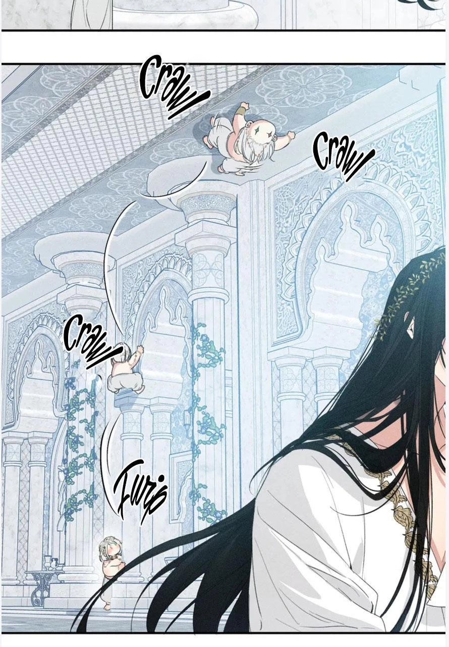 Do As You Please - Chapter 36 Page 2
