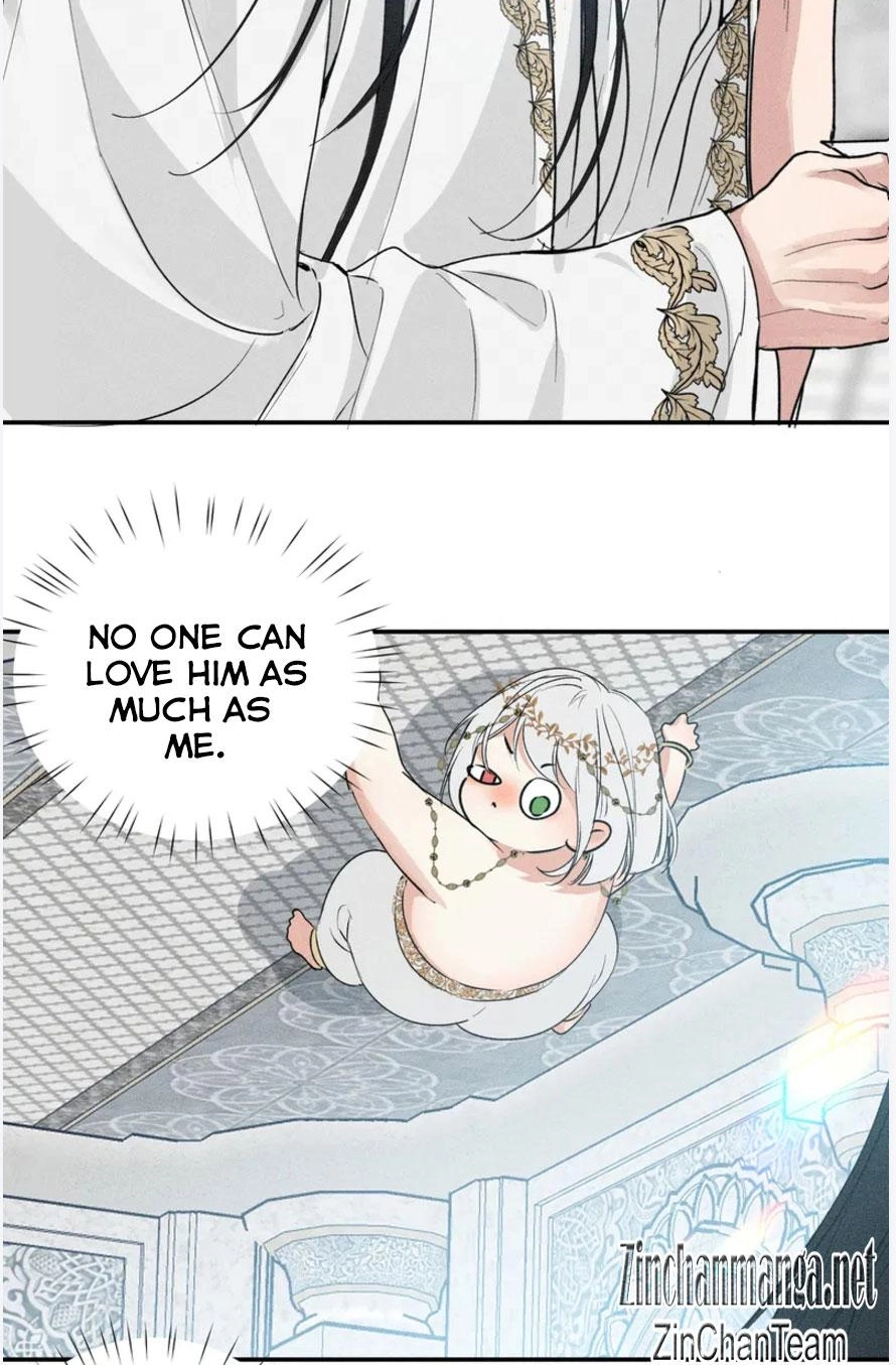 Do As You Please - Chapter 36 Page 6