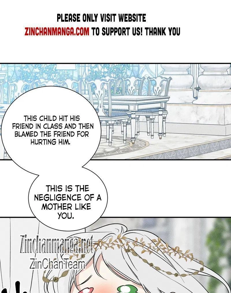 Do As You Please - Chapter 37 Page 1